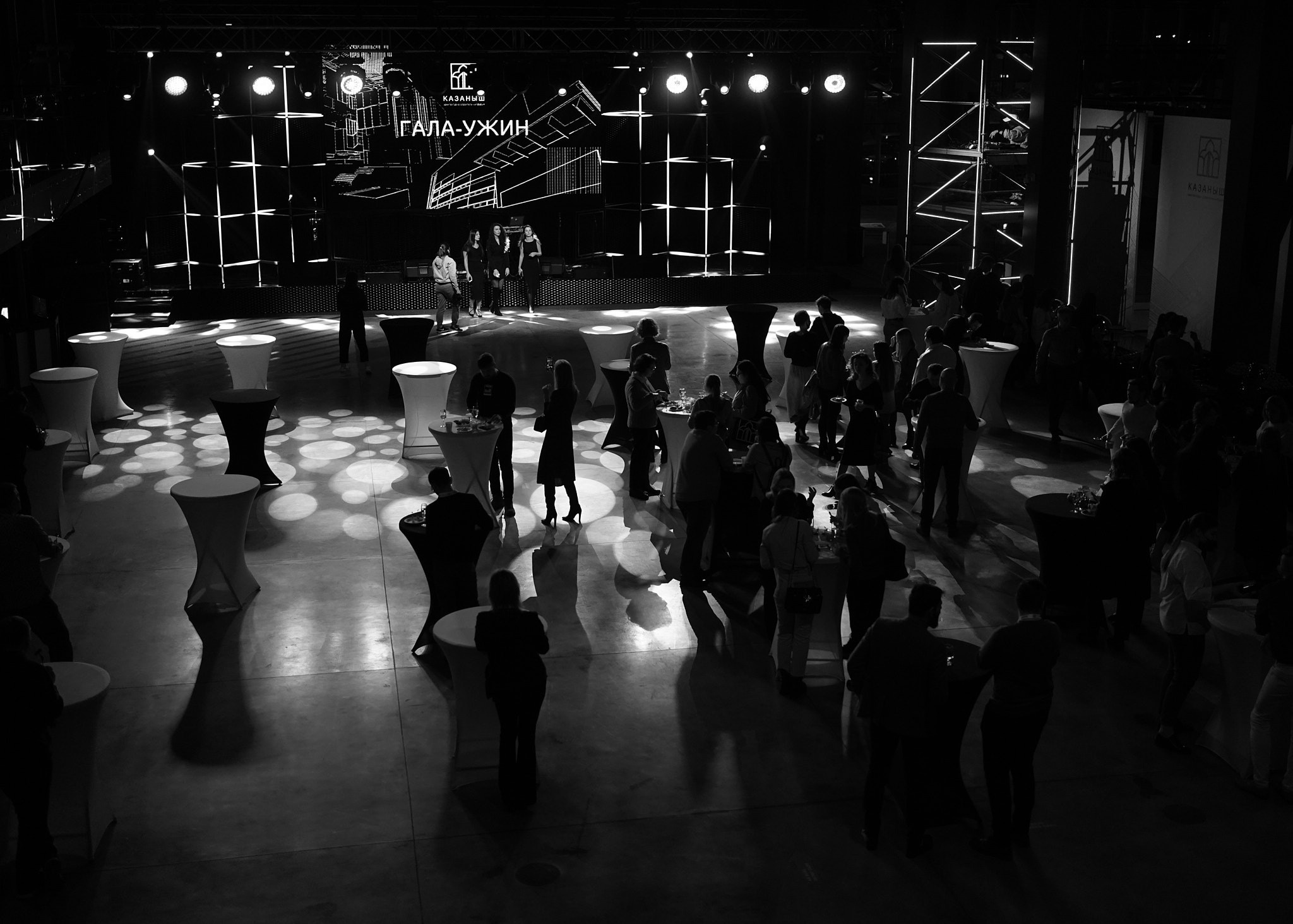 Репортаж. Фотограф Казань