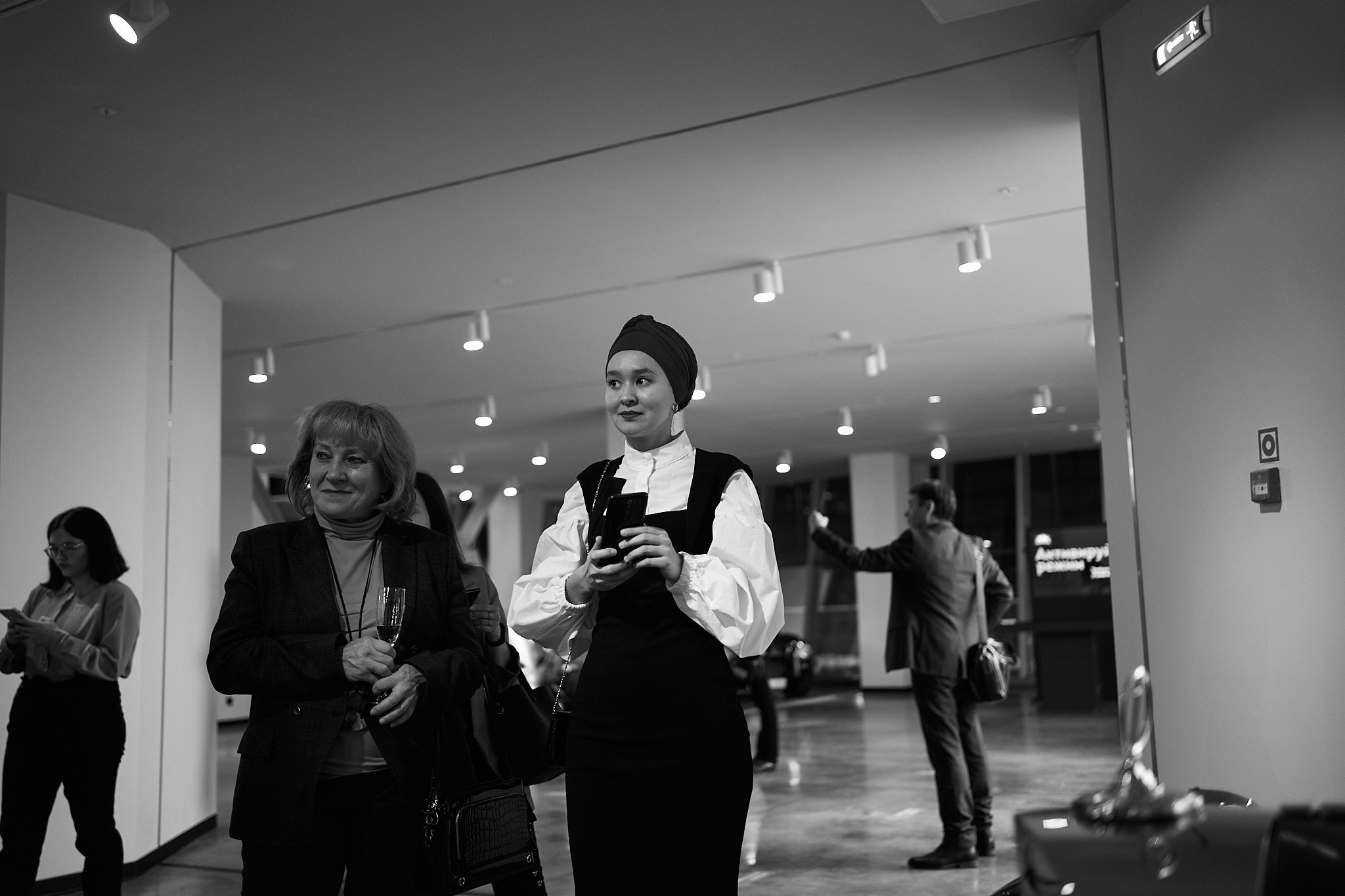 Репортаж. Фотограф Казань