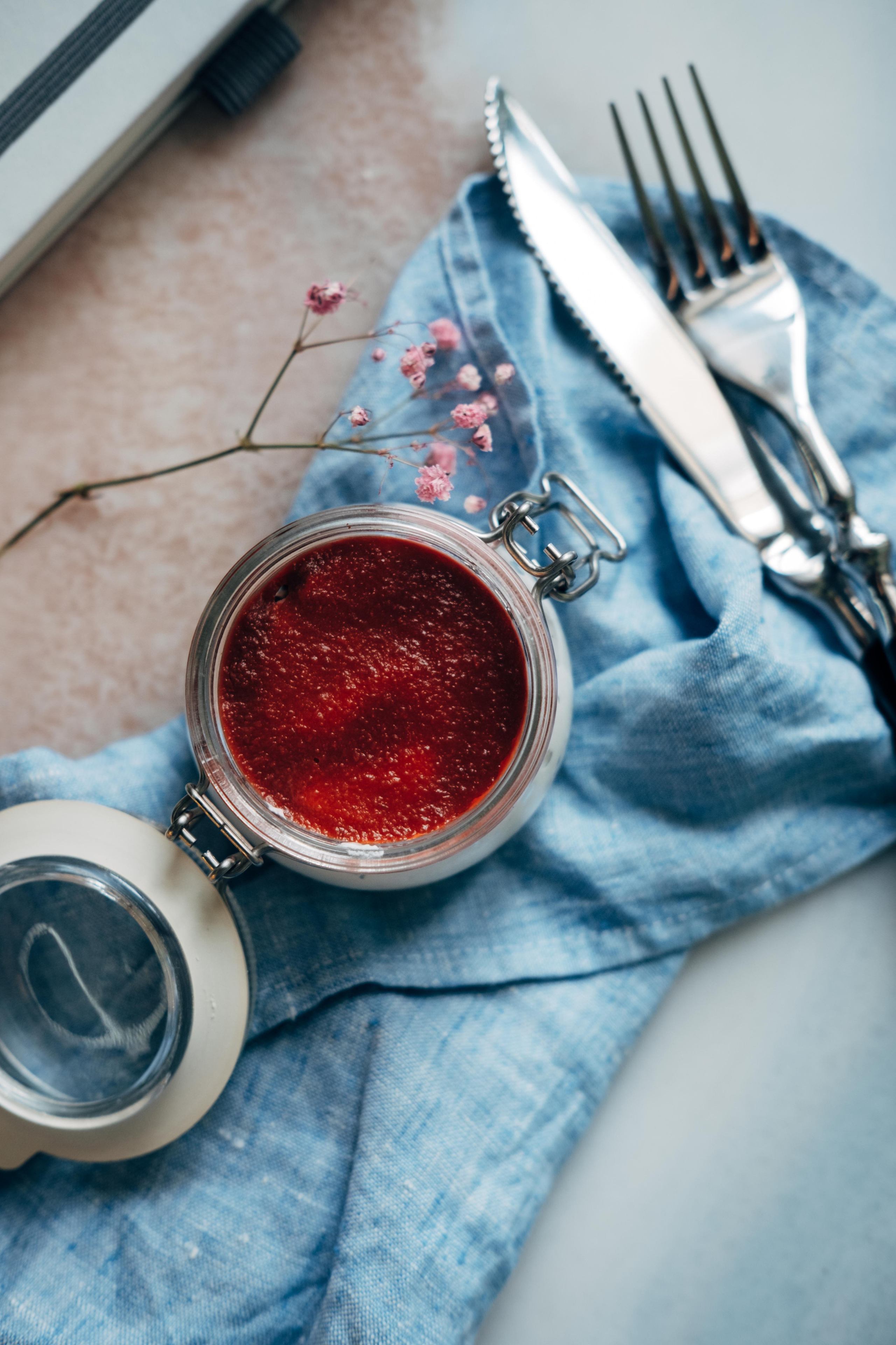 Фуд фотография. Фотограф Казань