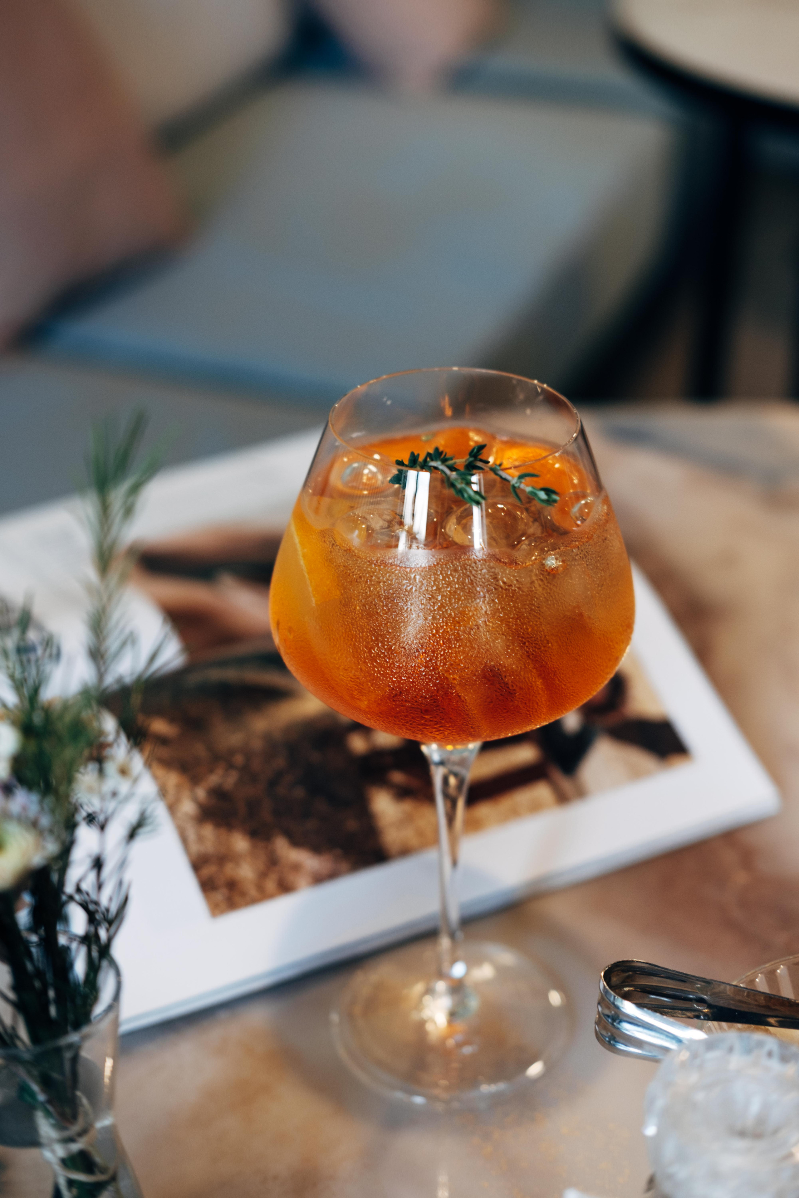 Фуд фотография. Фотограф Казань