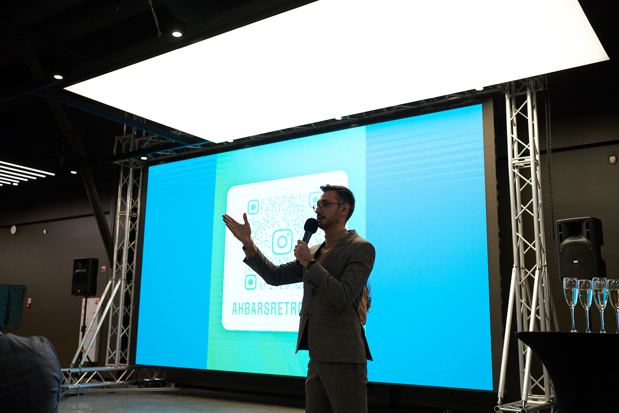 Репортаж. Фотограф Казань