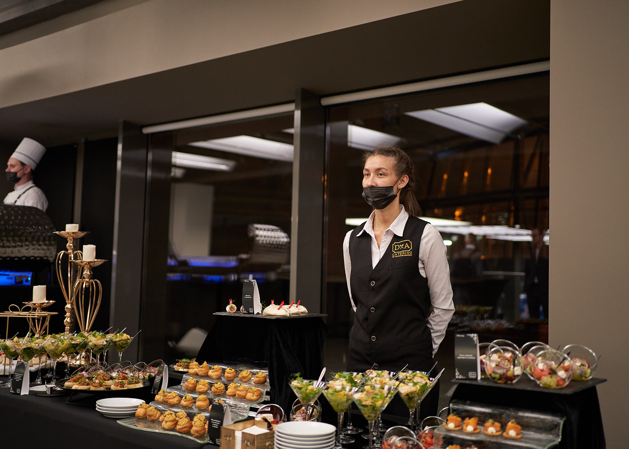 Репортаж. Фотограф Казань