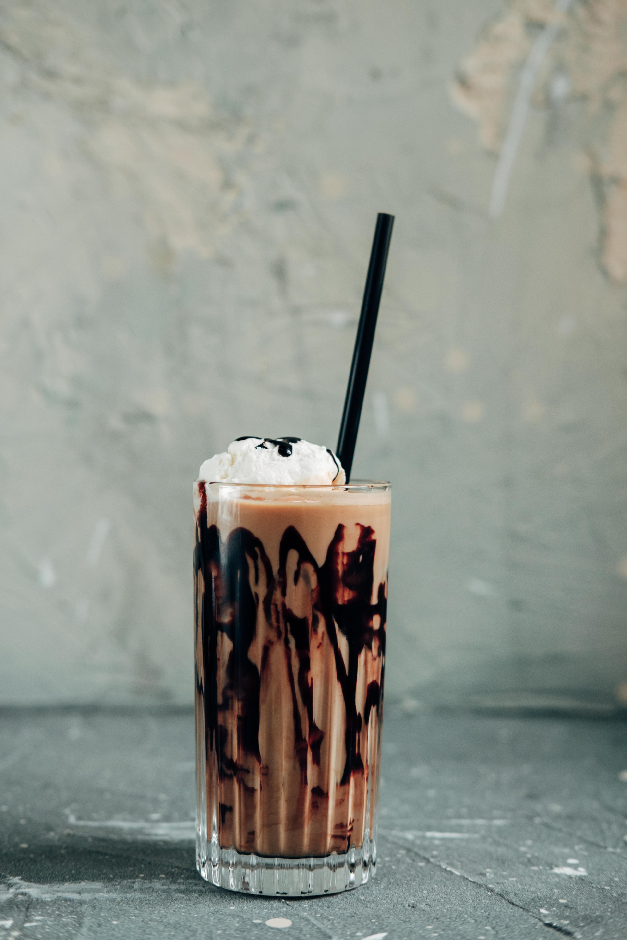 Фуд фотография. Фотограф Казань