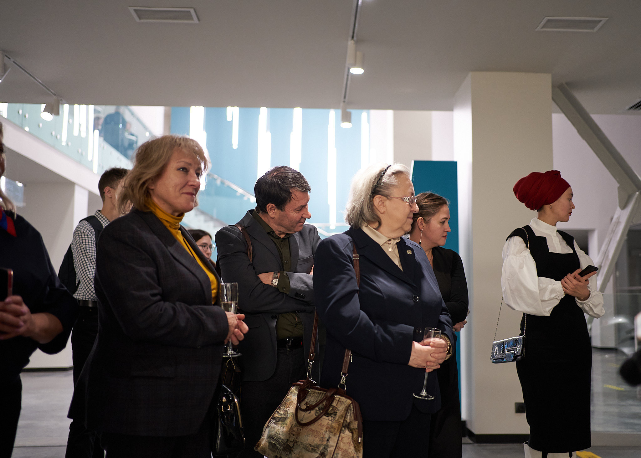 Репортаж. Фотограф Казань