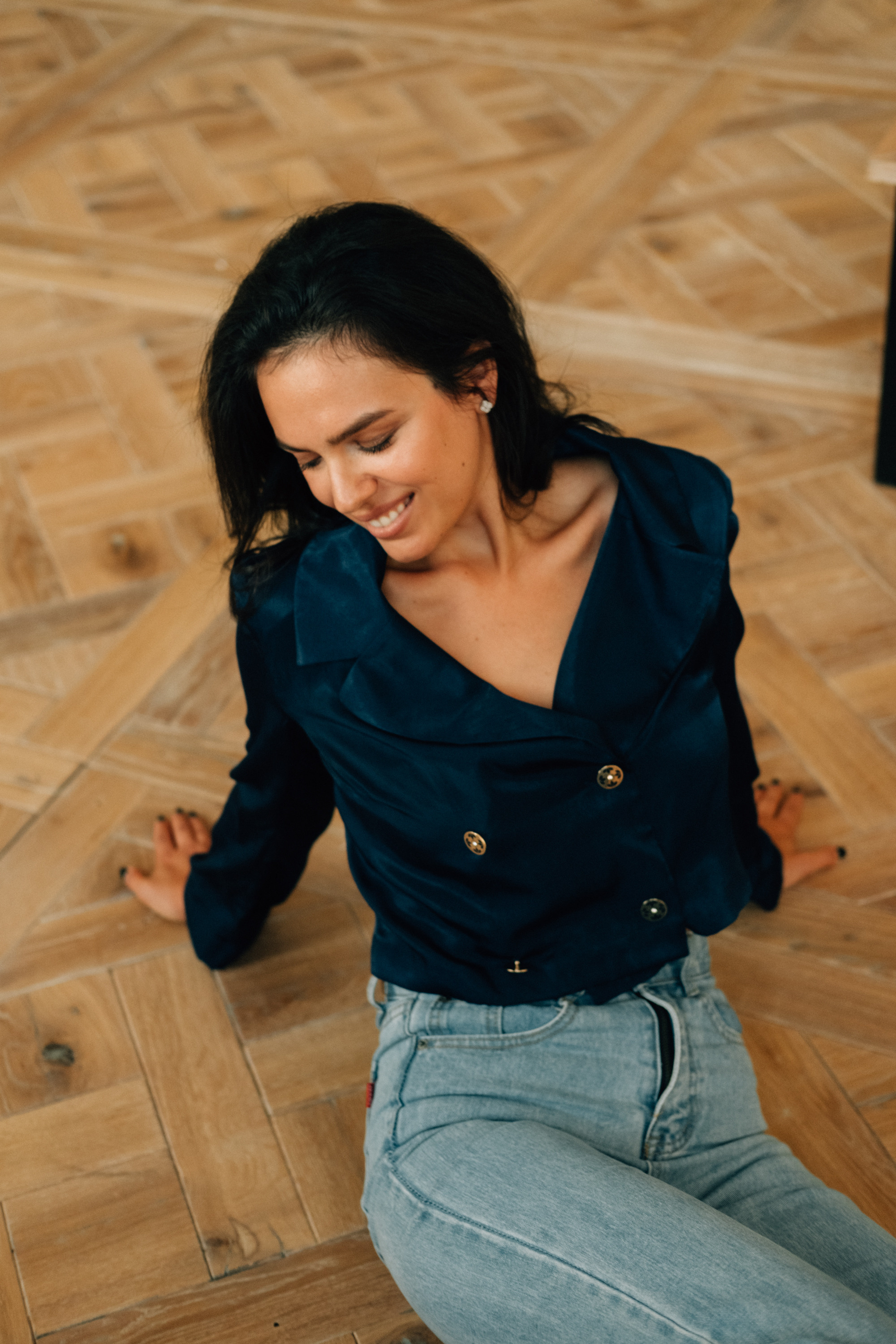 Фотограф Казань. Фотограф Казань