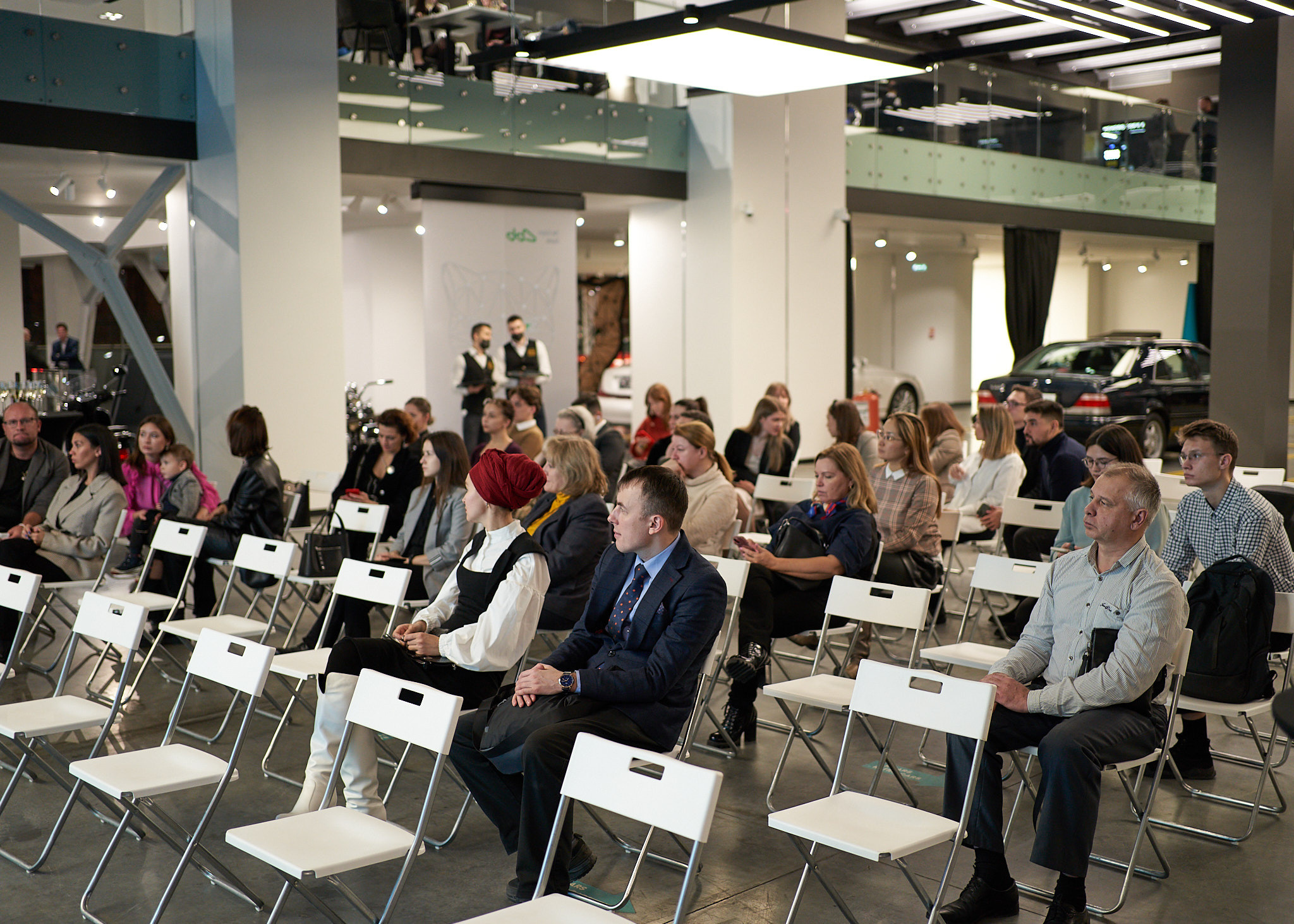 Репортаж. Фотограф Казань