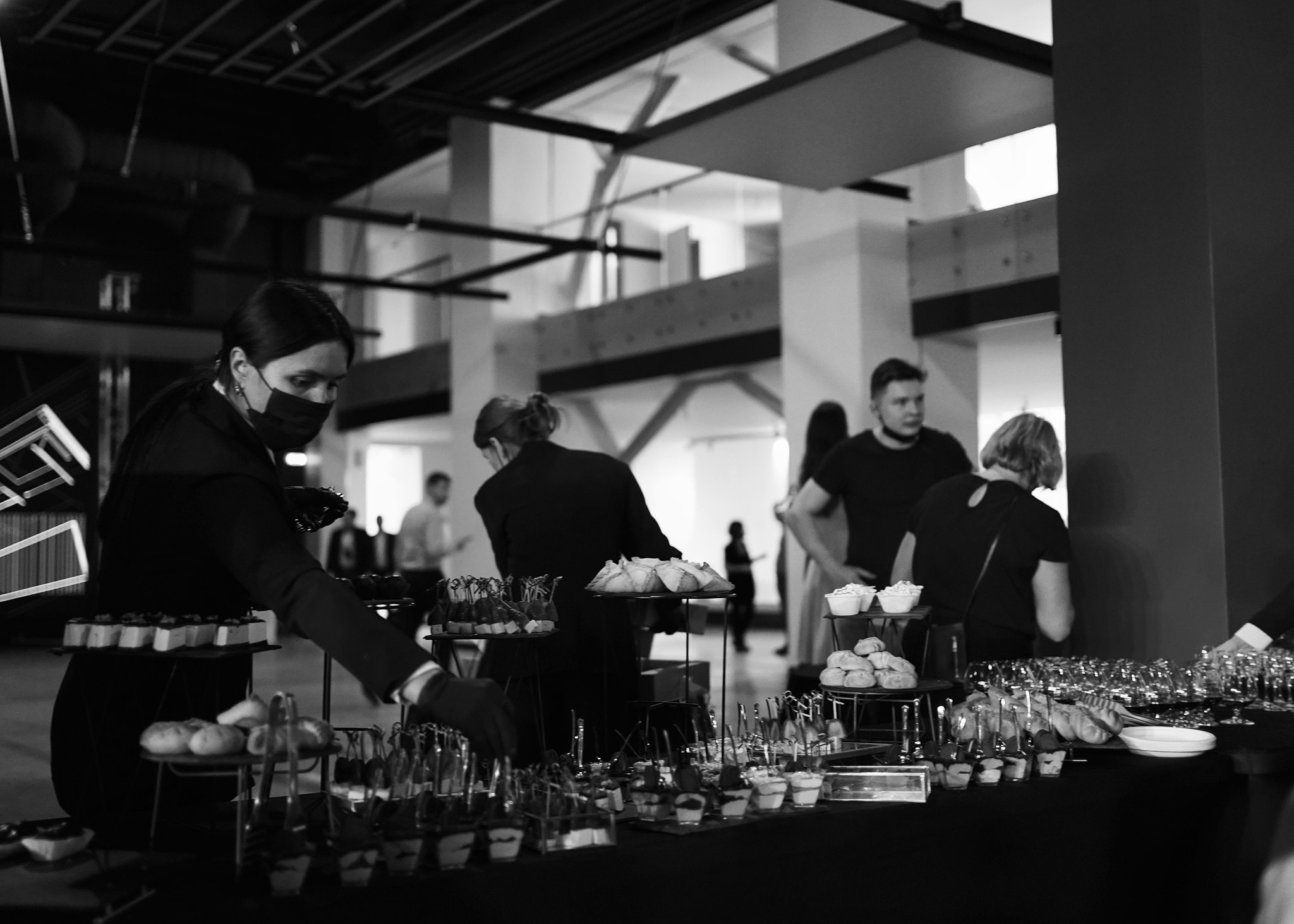 Репортаж. Фотограф Казань