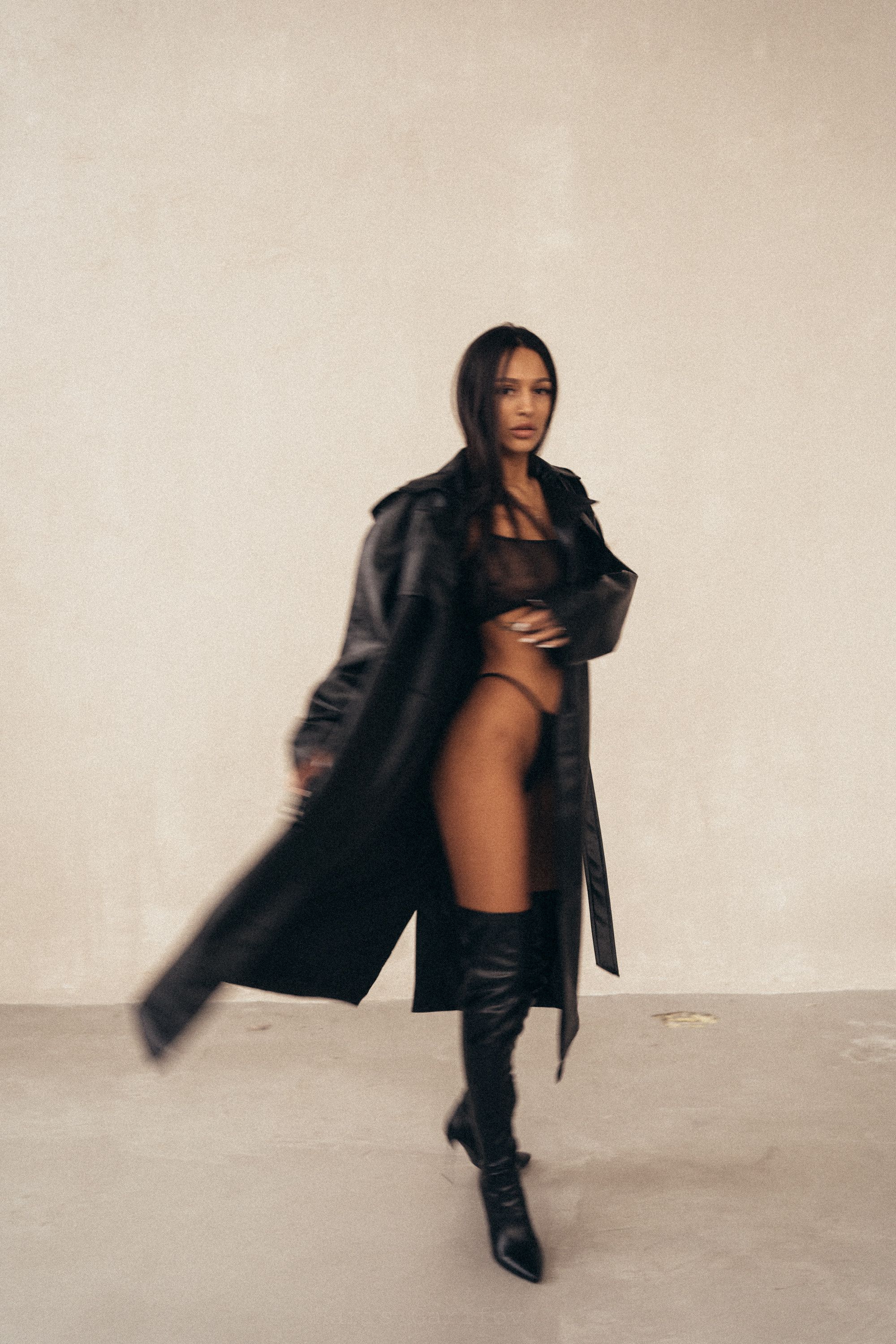 Фотограф Казань. Фотограф Казань