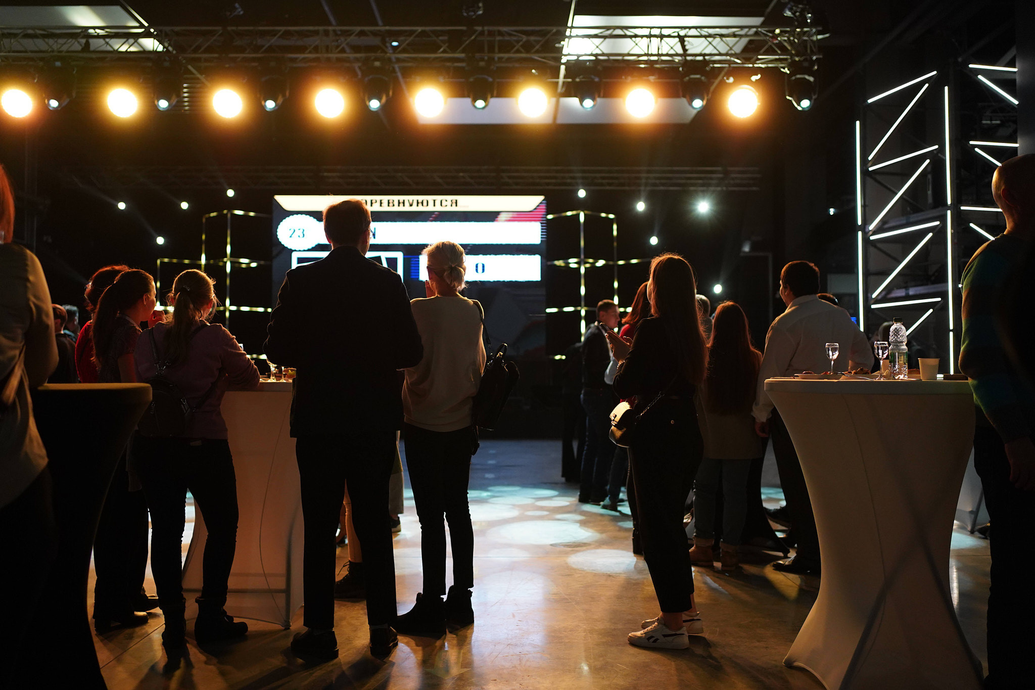 Репортаж. Фотограф Казань