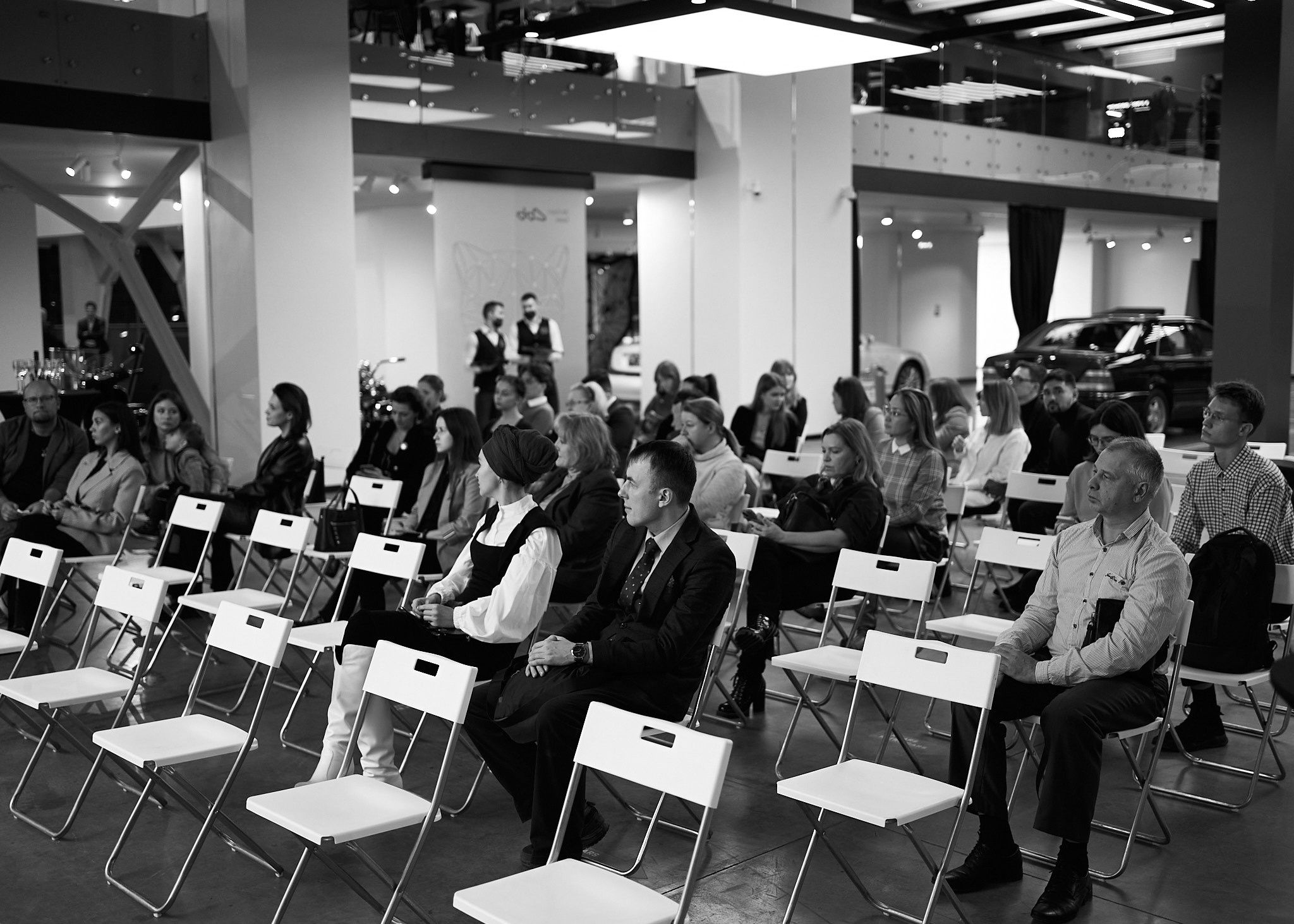 Репортаж. Фотограф Казань