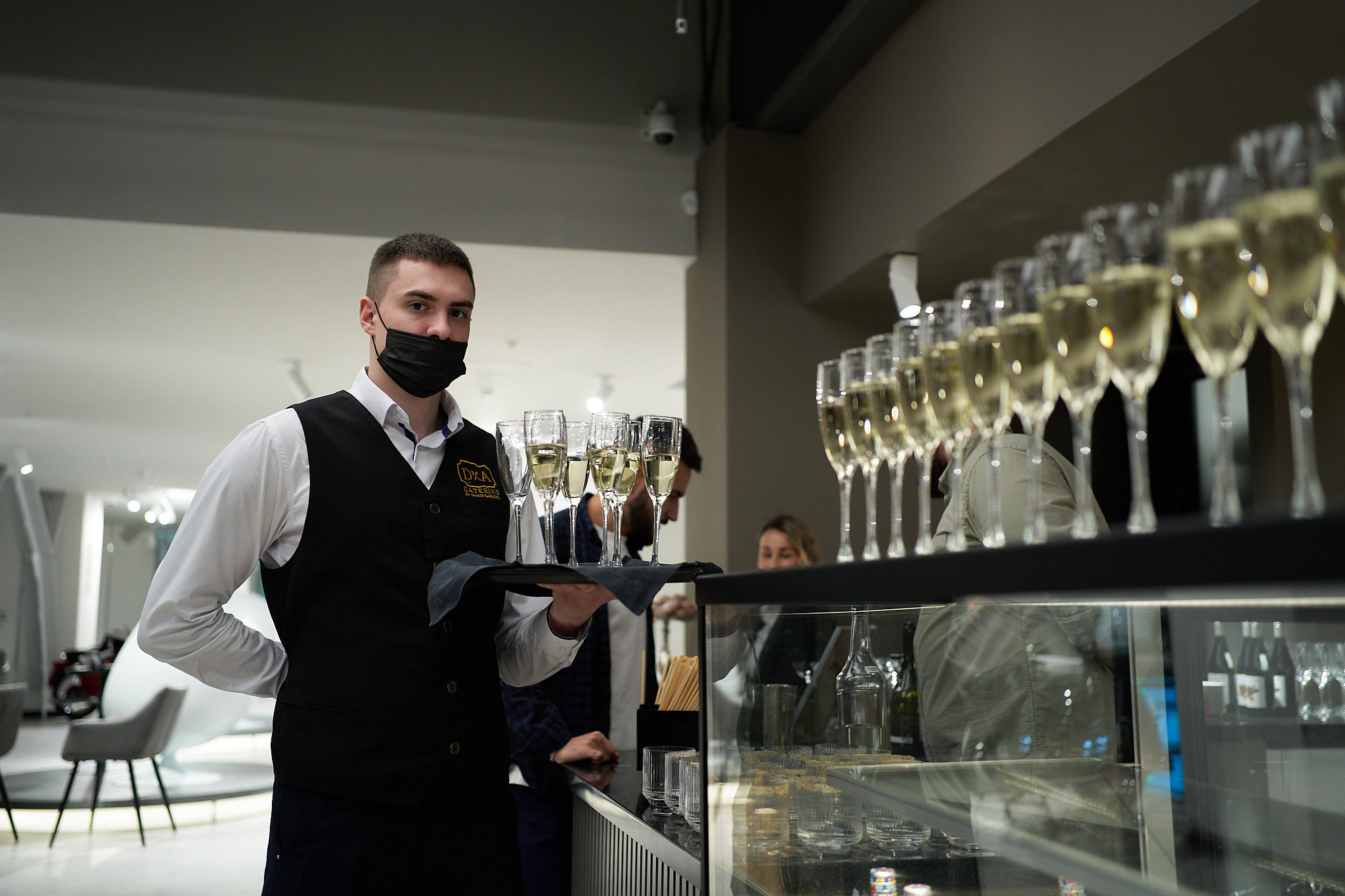 Репортаж. Фотограф Казань