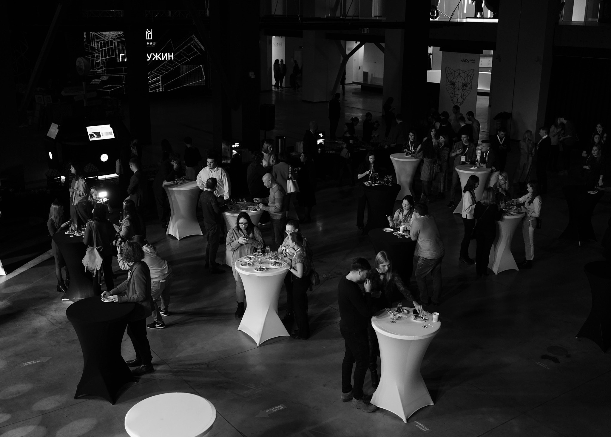 Репортаж. Фотограф Казань