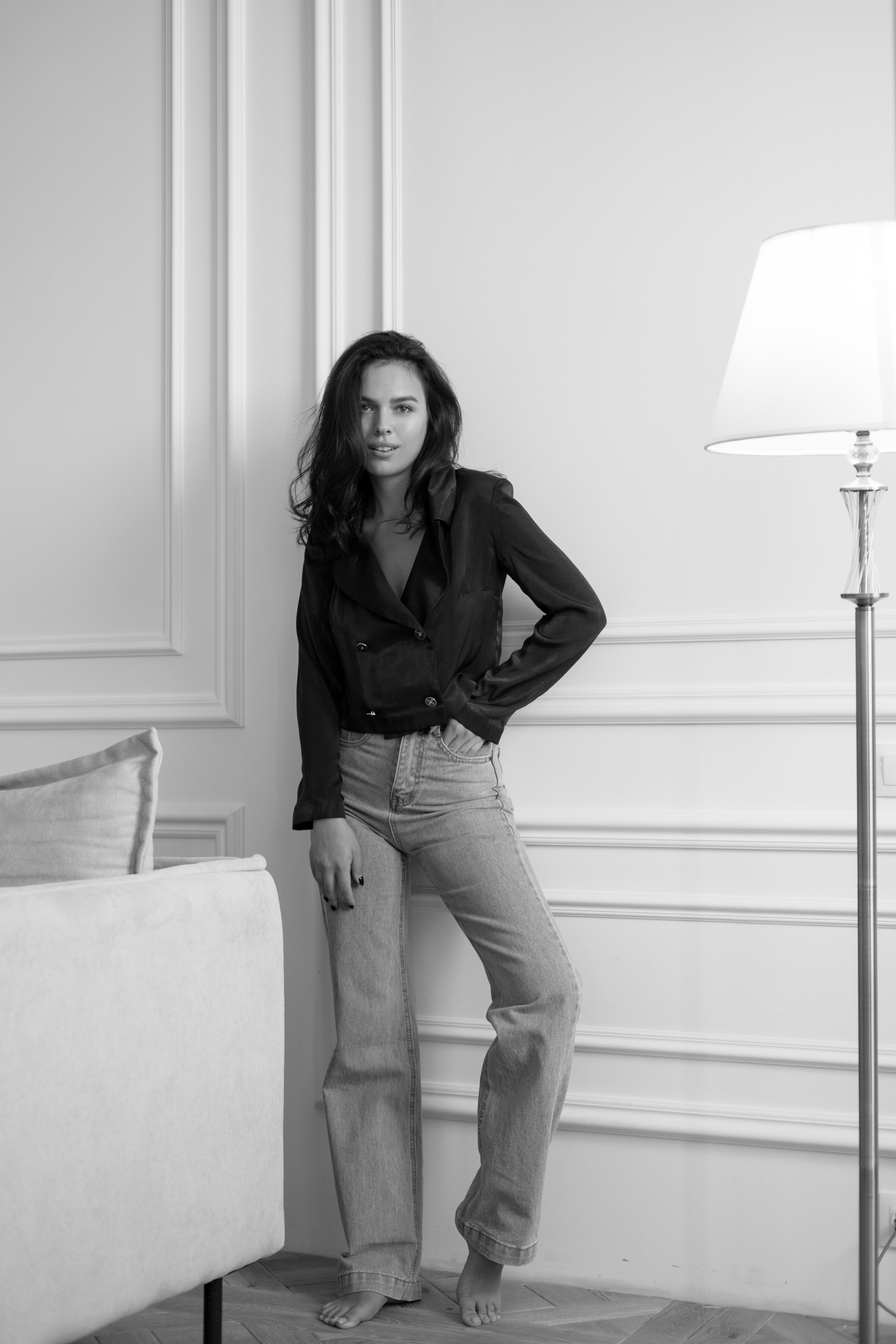 Фотограф Казань. Фотограф Казань