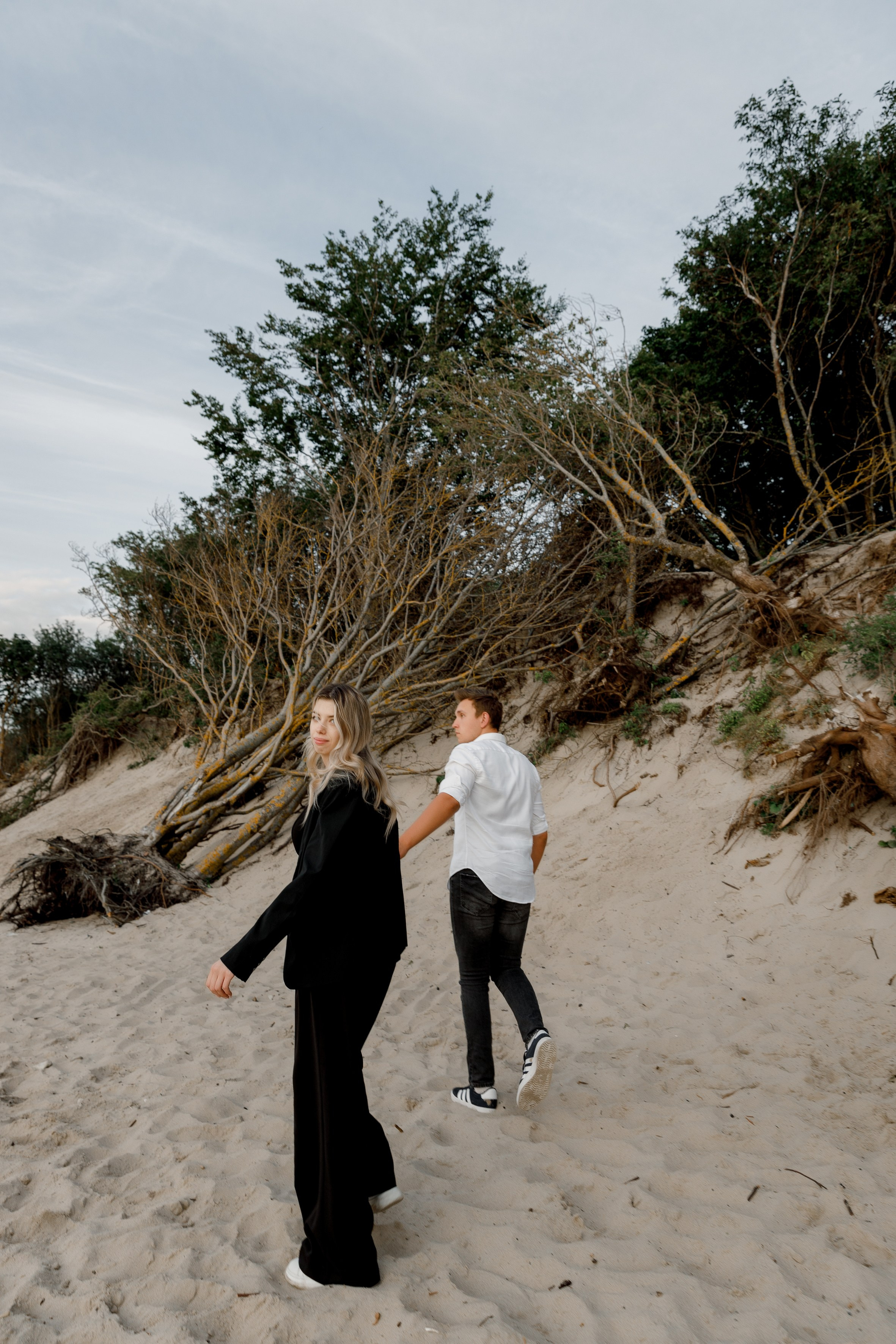 Евгений и Анастасия. Свадебный фотограф Татьяна Аберле свадебный видеограф Роман Аберле Калининград