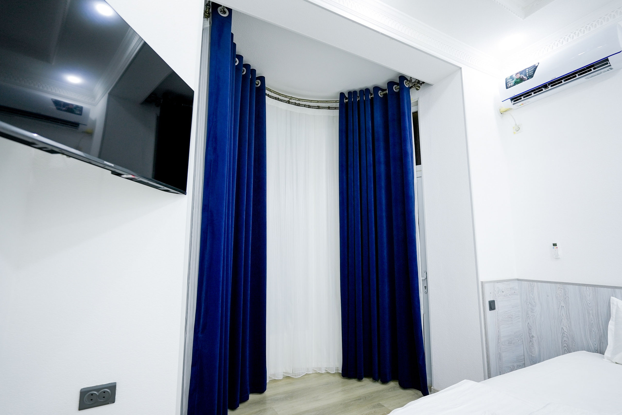 2 номер. Главная