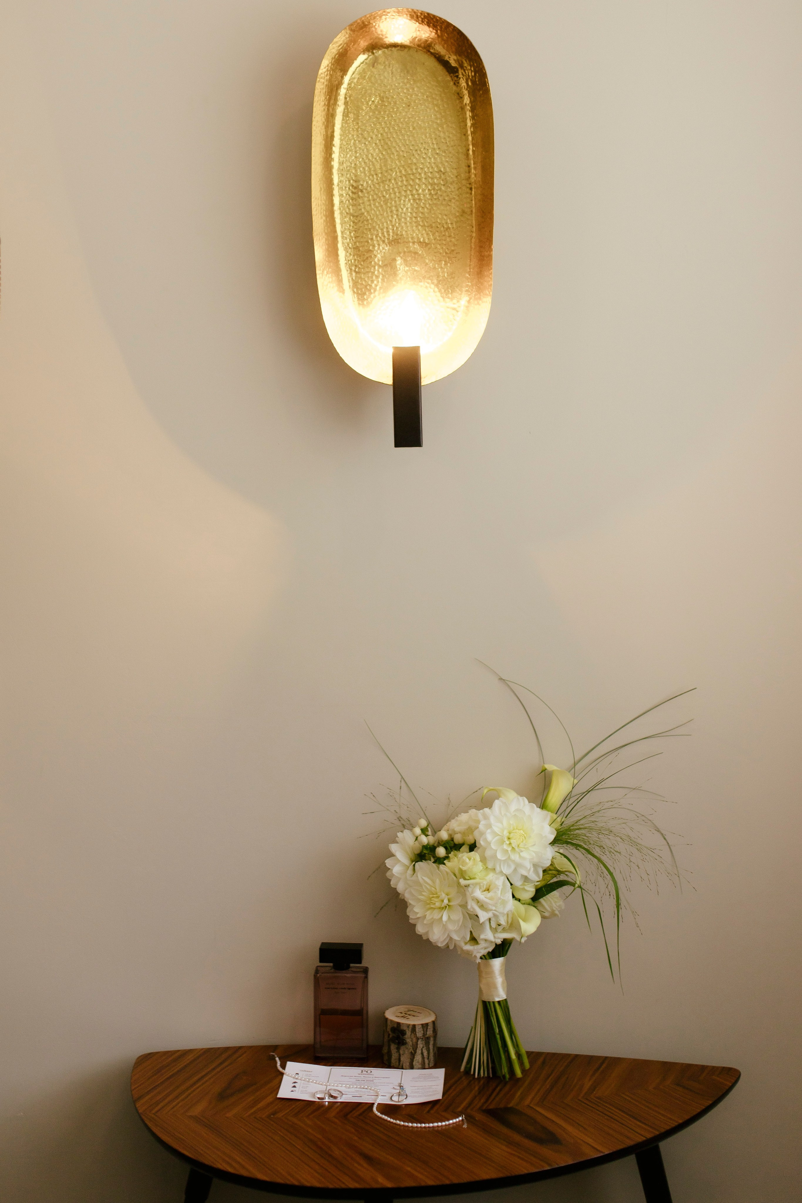 Павел и Ольга 06.09.25. Индивидуальный, семейный и свадебный фотограф