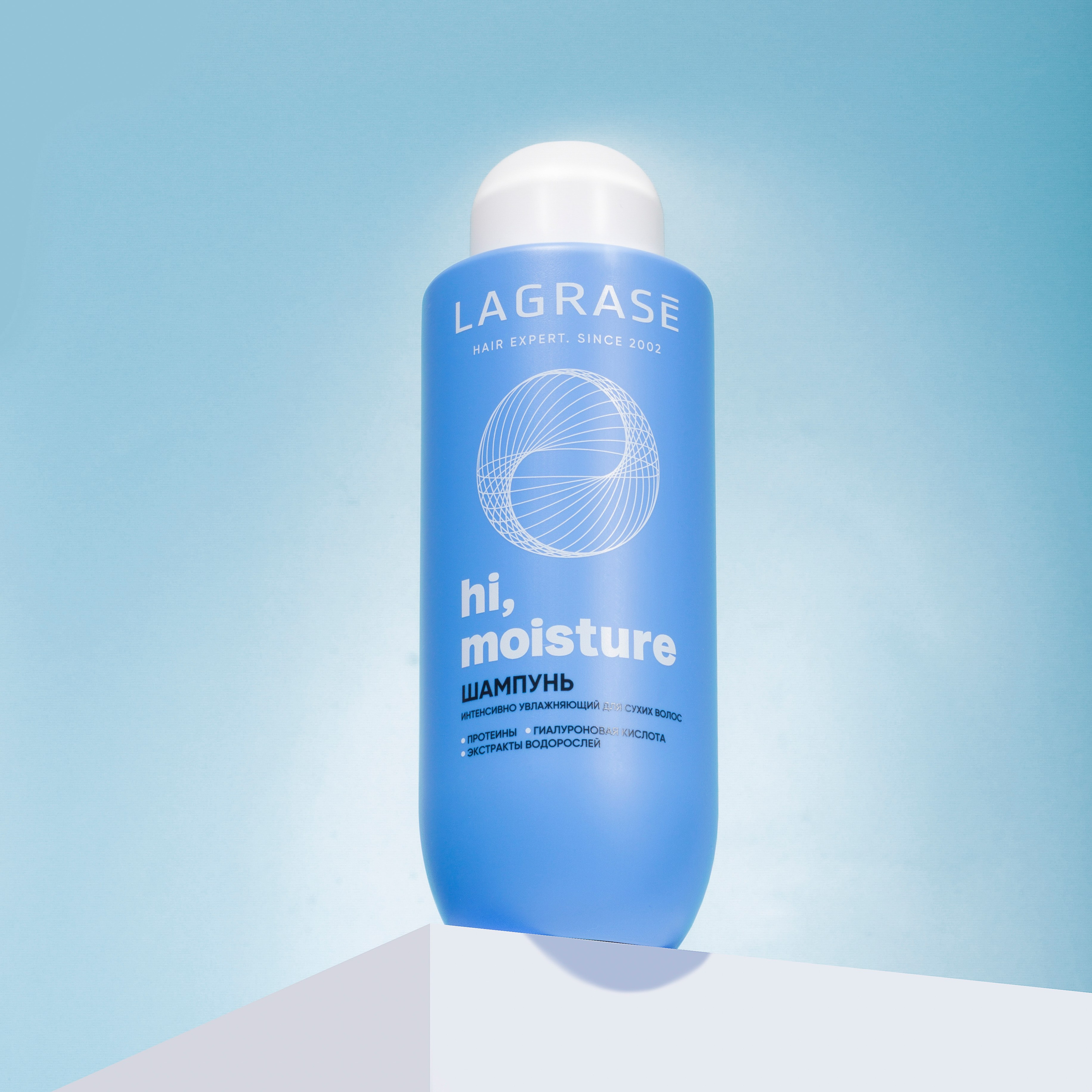 Кейсы. DA production studio — рекламная фото- и видеостудия в Москве | Beauty, Fashion, E-commerce, Product