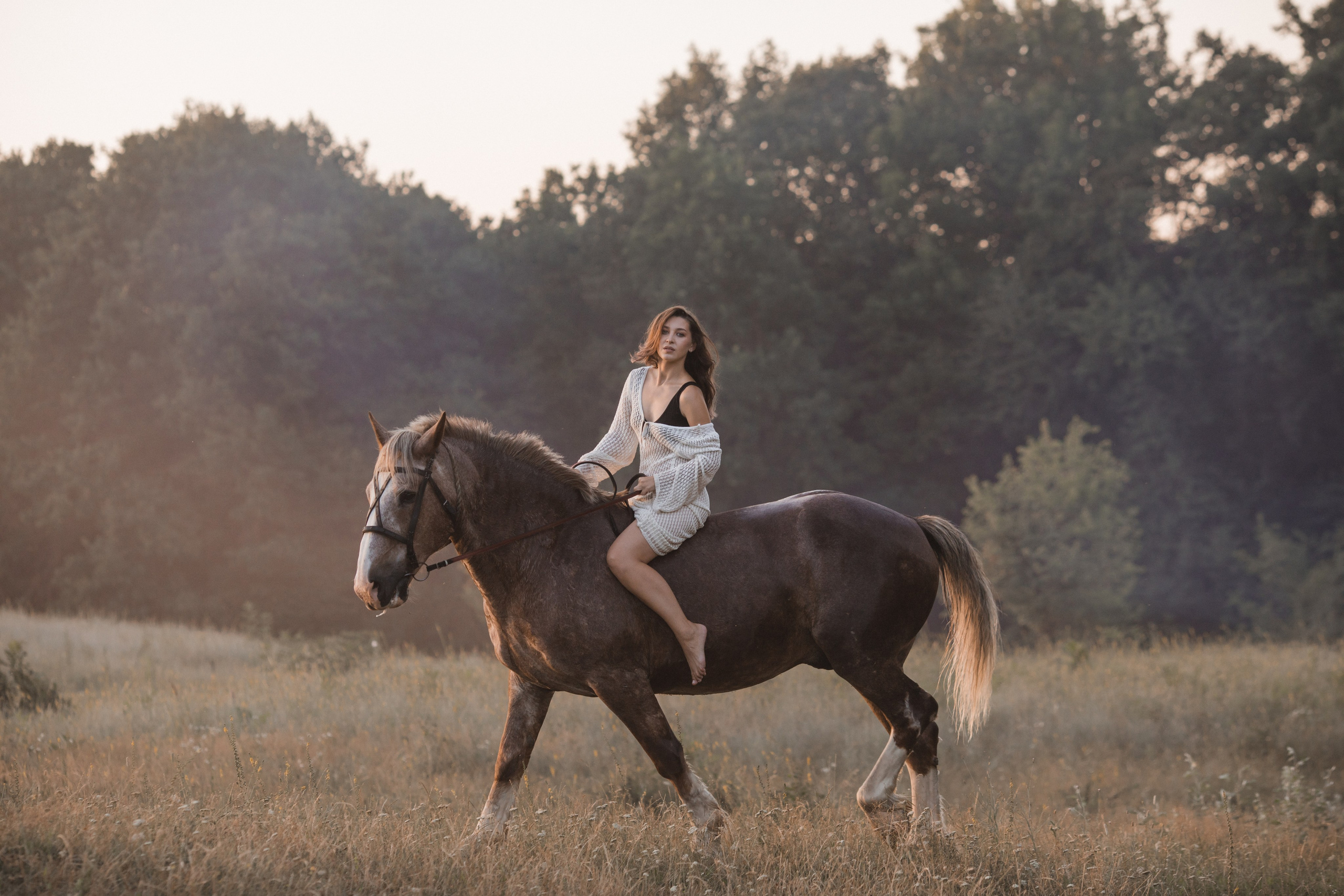 Аля. Свадебный и семейный фотограф в Краснодаре