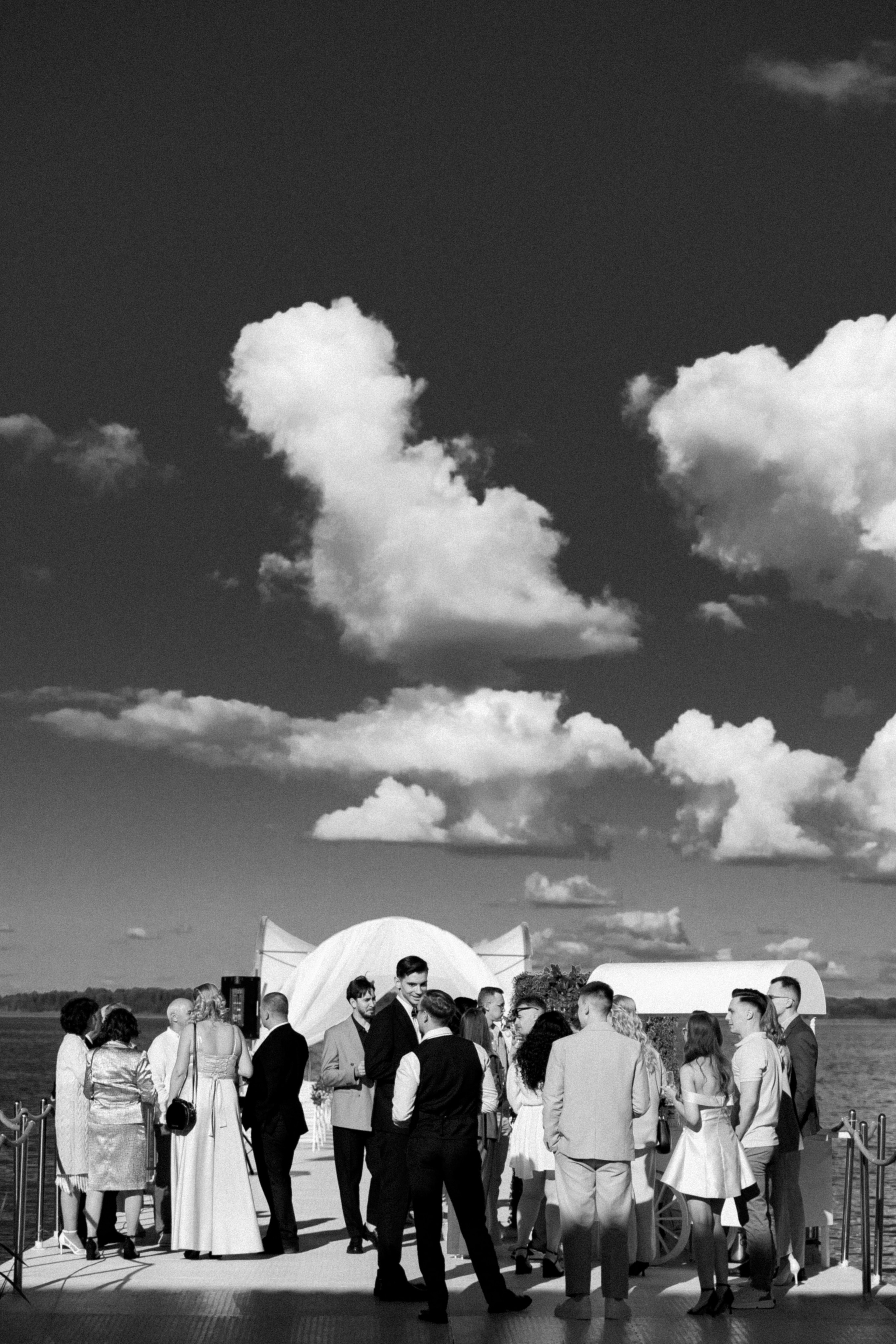 Даниил и Алина. Фотограф Тюмень Пушковская Кристина