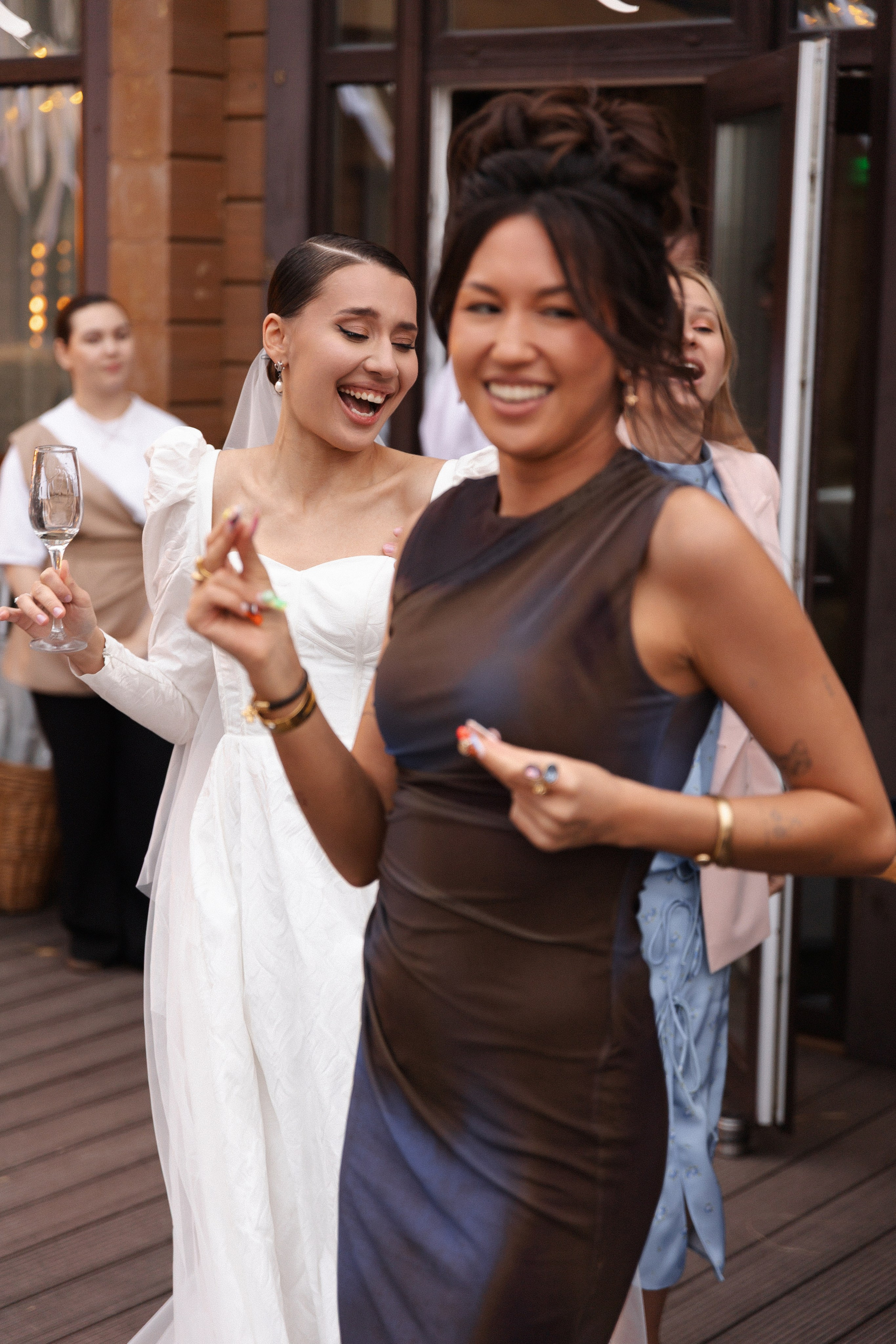 Владимир и Анна. Фотограф Тюмень Пушковская Кристина