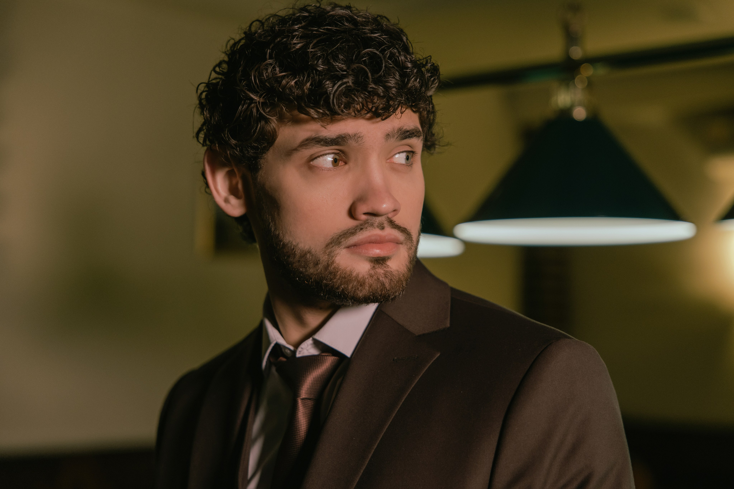 Billiards. Свадебный и портретный фотограф Казань | Белебей