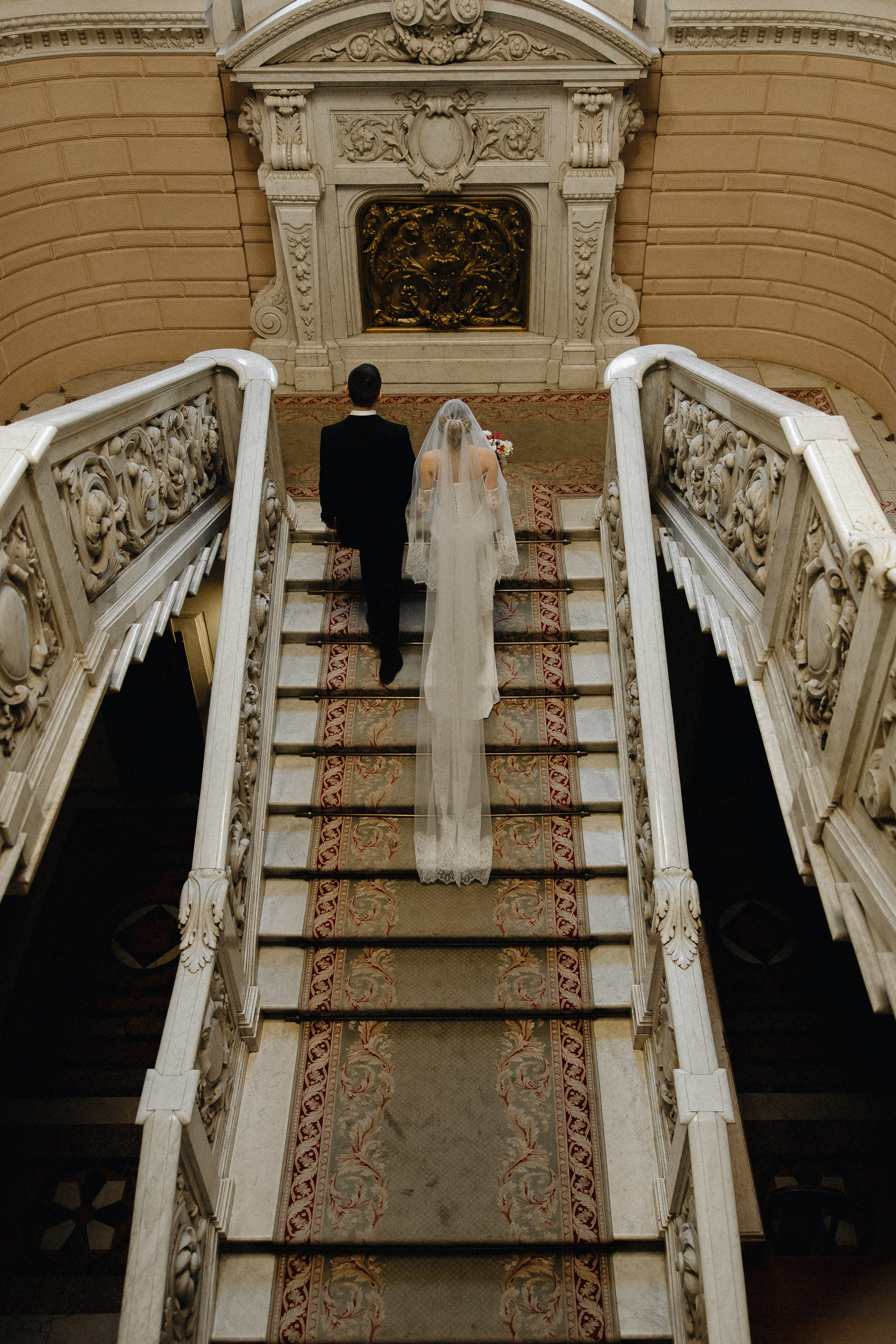 3.11.2025. Свадебный фотограф в Санкт-Петербурге Баженова Алина