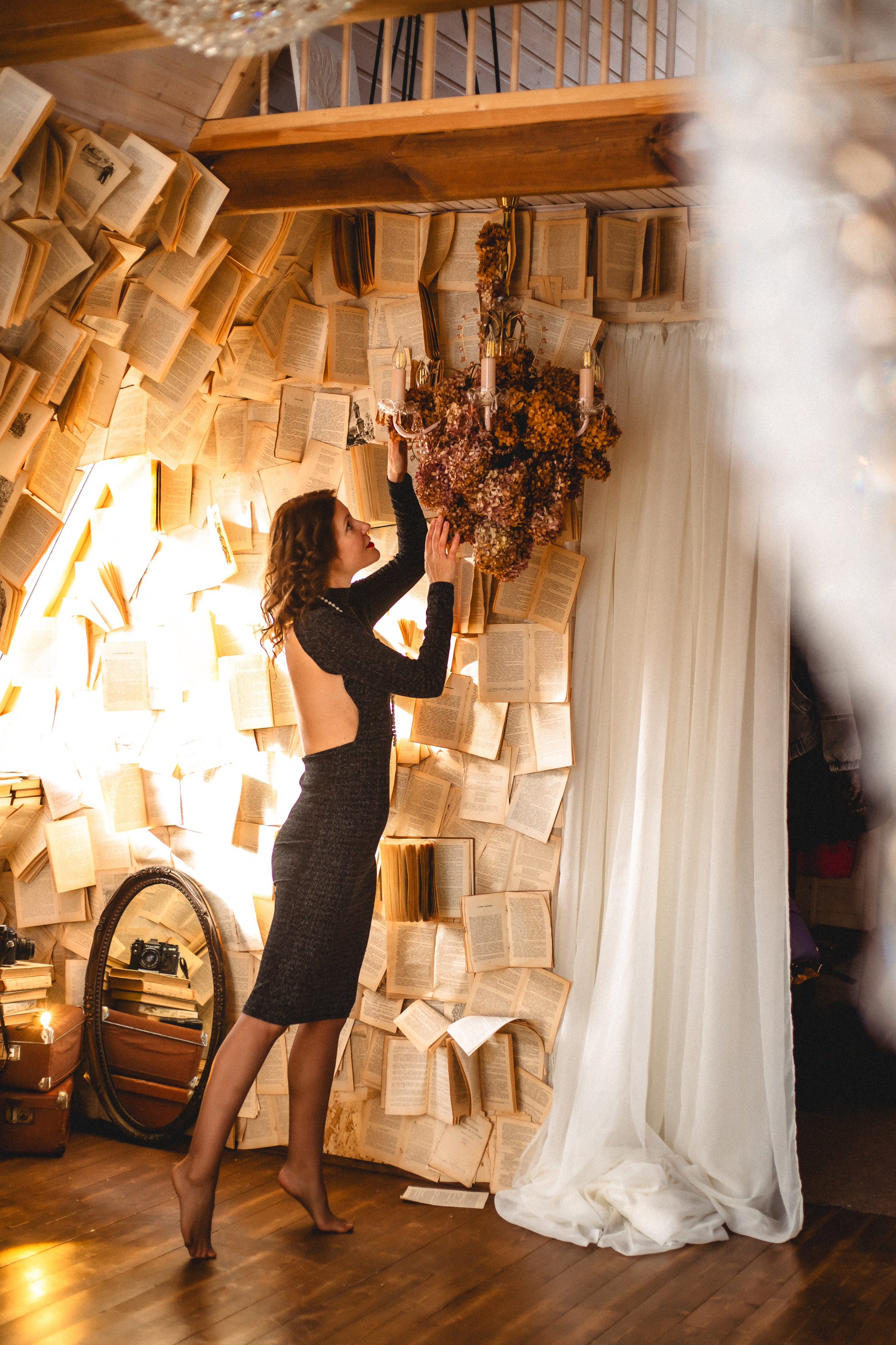 ИНДИВИДУАЛЬНЫЕ. Фотограф крещений, семейный фотограф Приходько Ксения