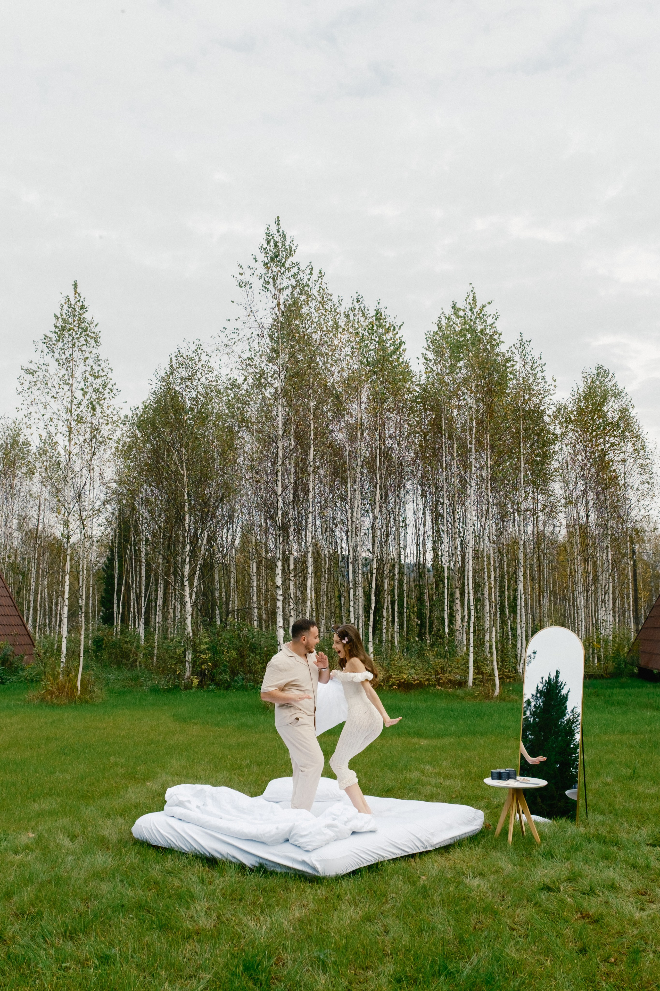 Сирак / Вероника. Свадебный Видеограф Фотограф в Сочи