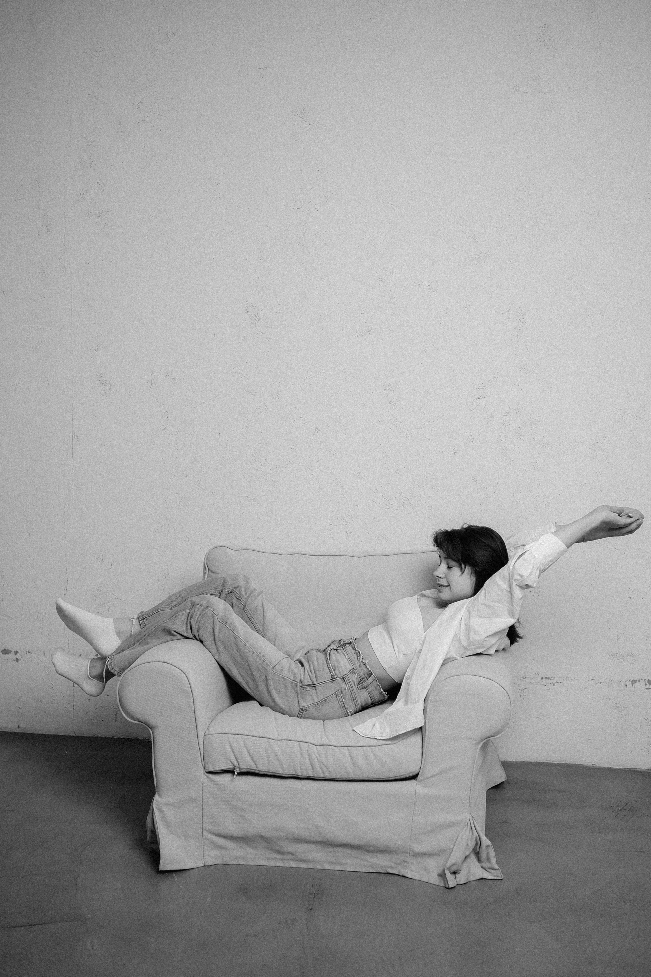 Диана. Phdkvmr.ru