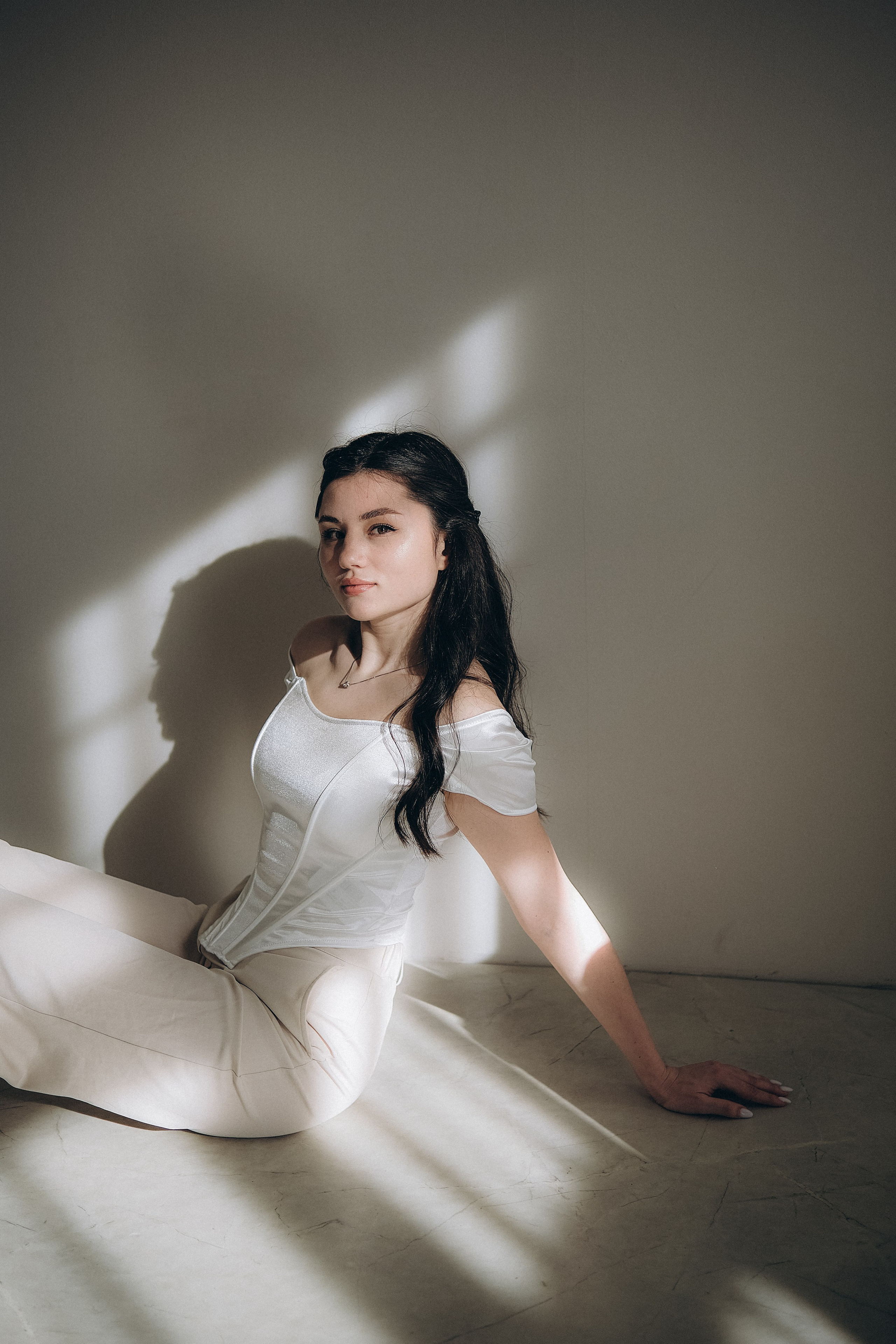 Саша. Phdkvmr.ru