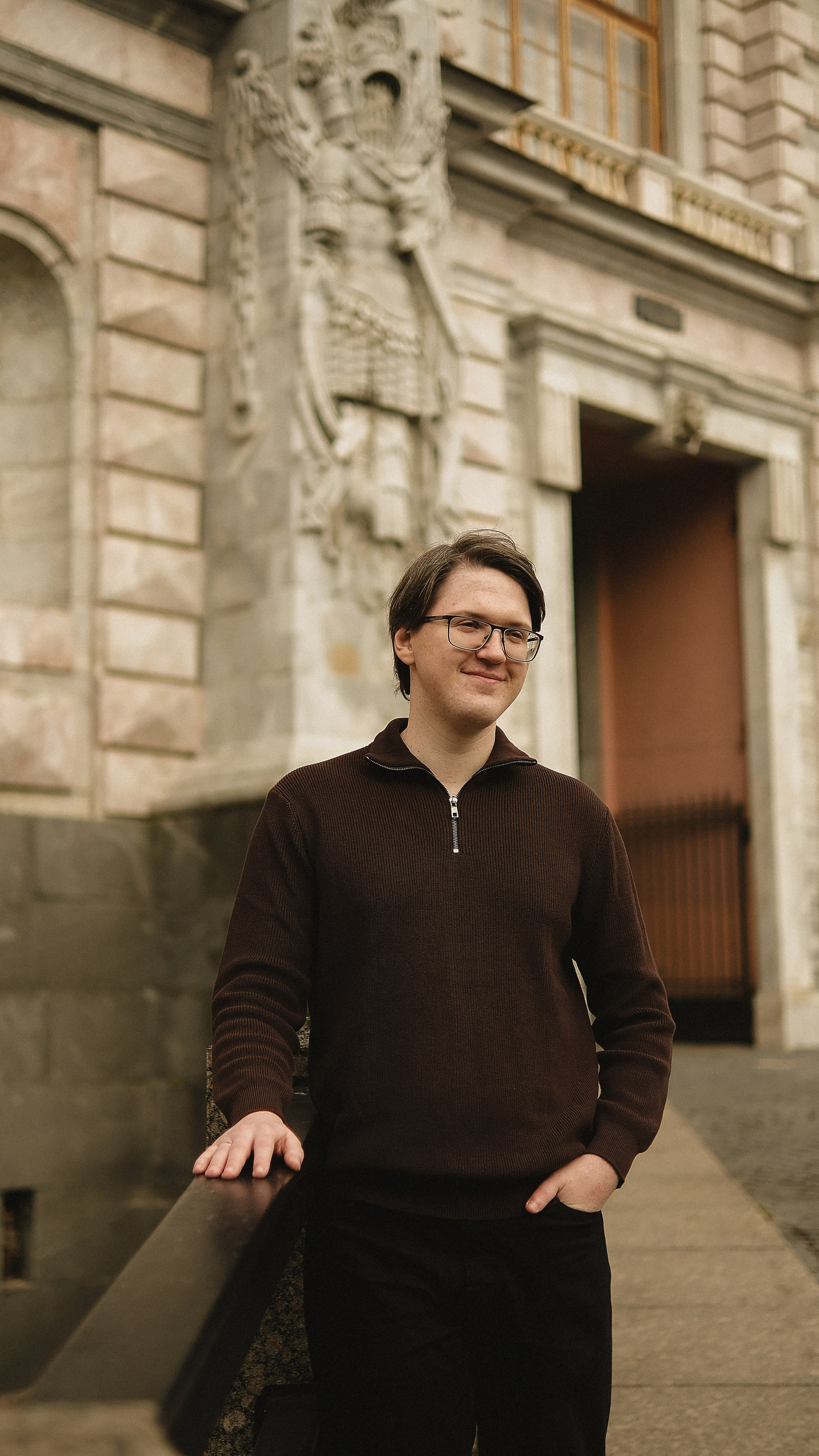 Алина & Вова. Phdkvmr.ru