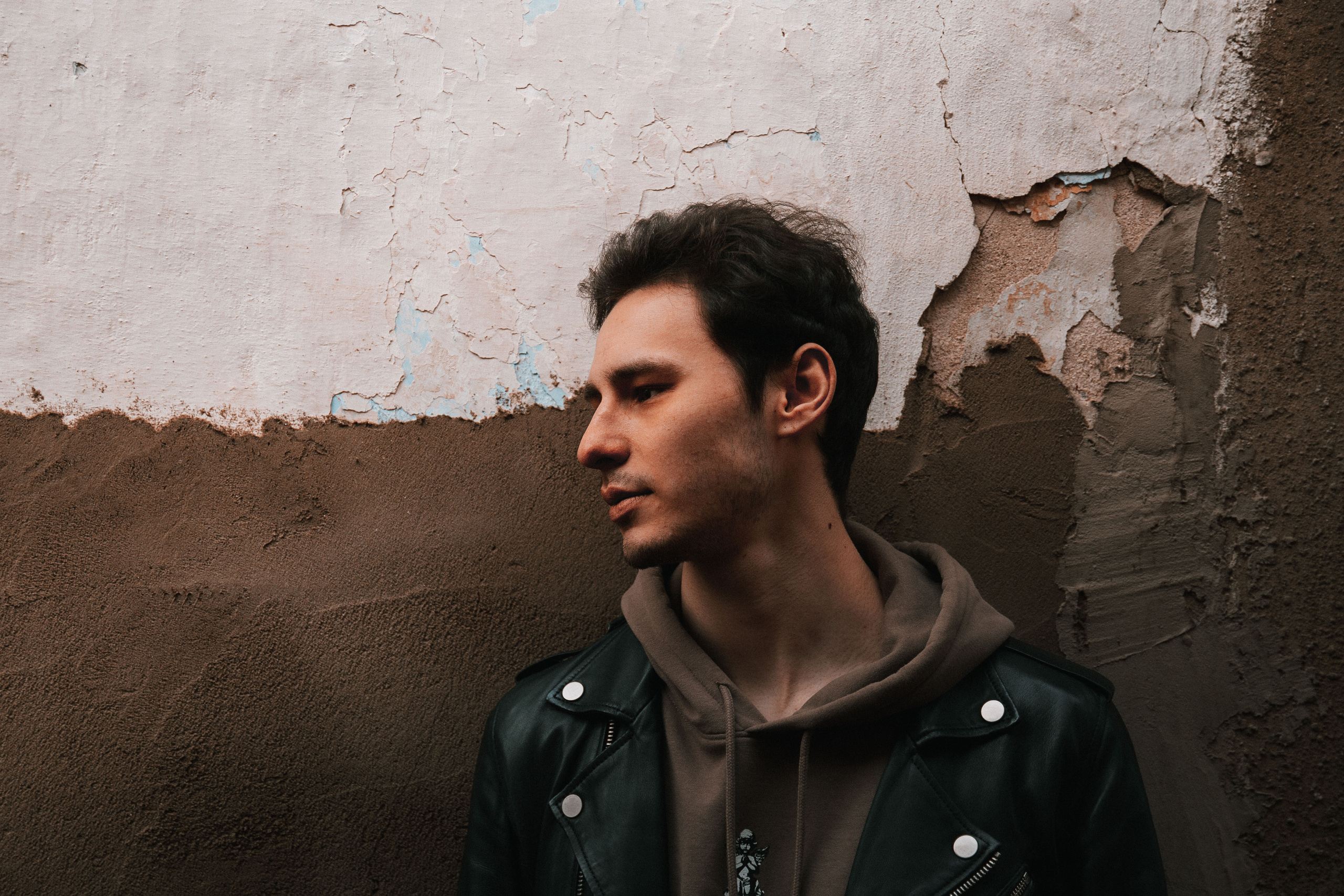 Никита. Платонов Олег — фотограф Санкт-Петербург