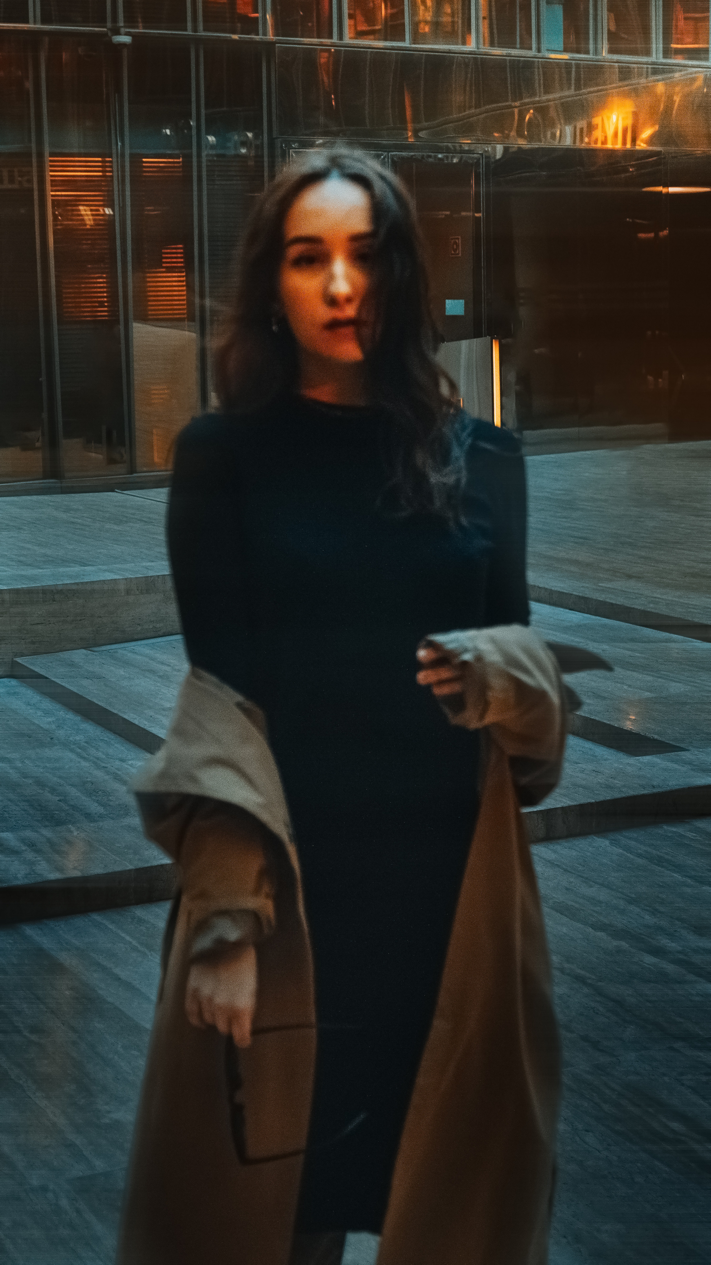 Полина. Платонов Олег — фотограф Санкт-Петербург