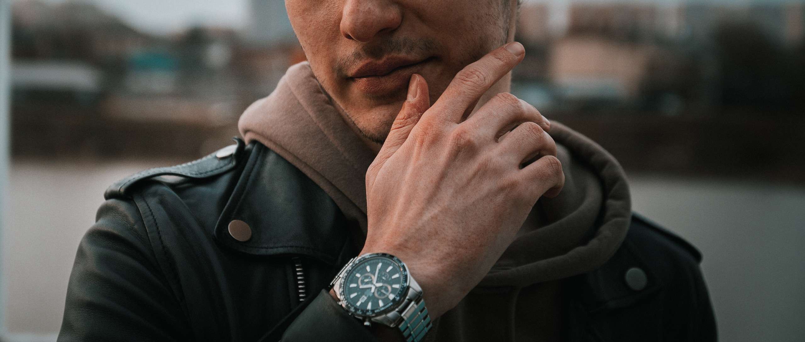 Никита. Платонов Олег — фотограф Санкт-Петербург