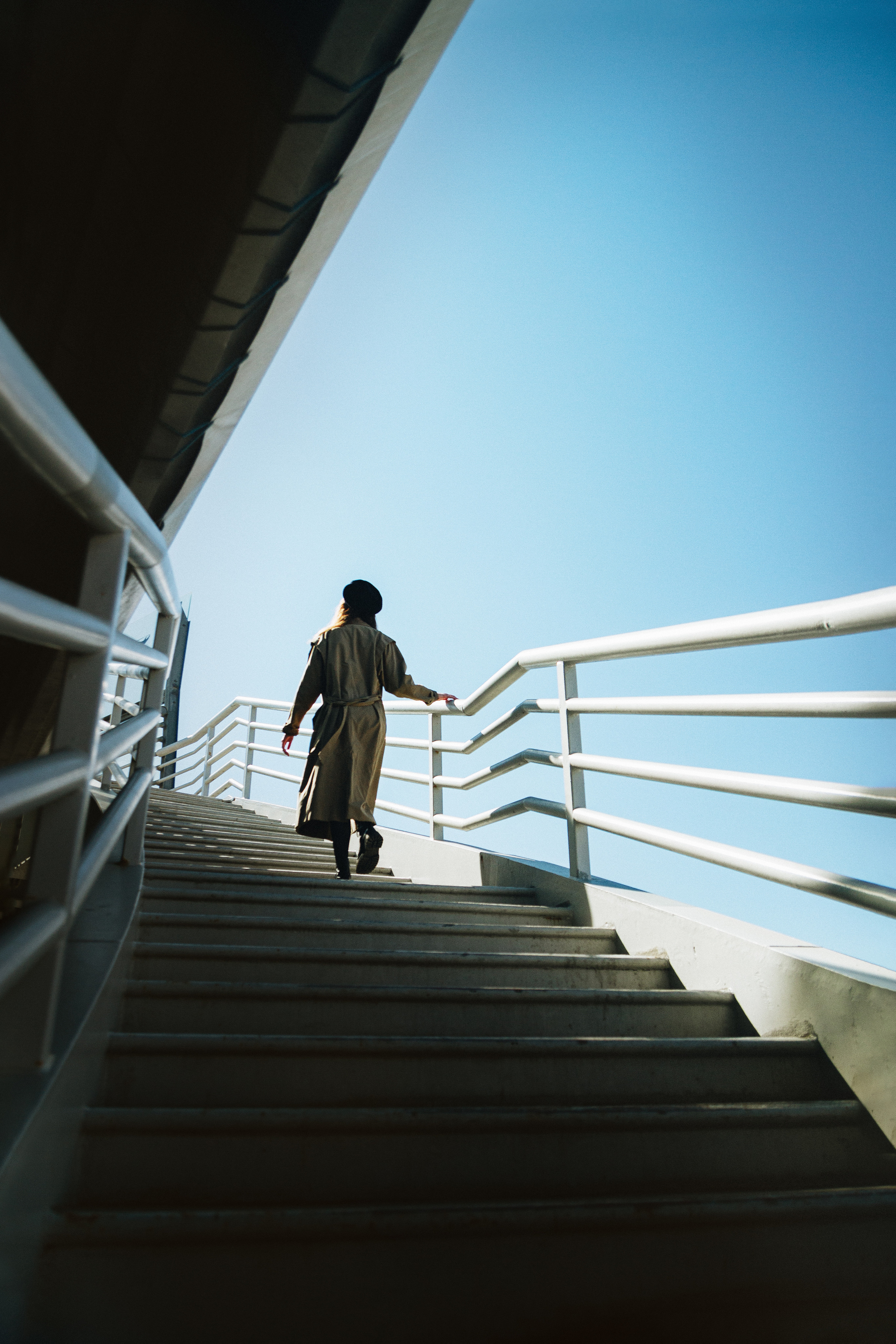 Полина. Платонов Олег — фотограф Санкт-Петербург