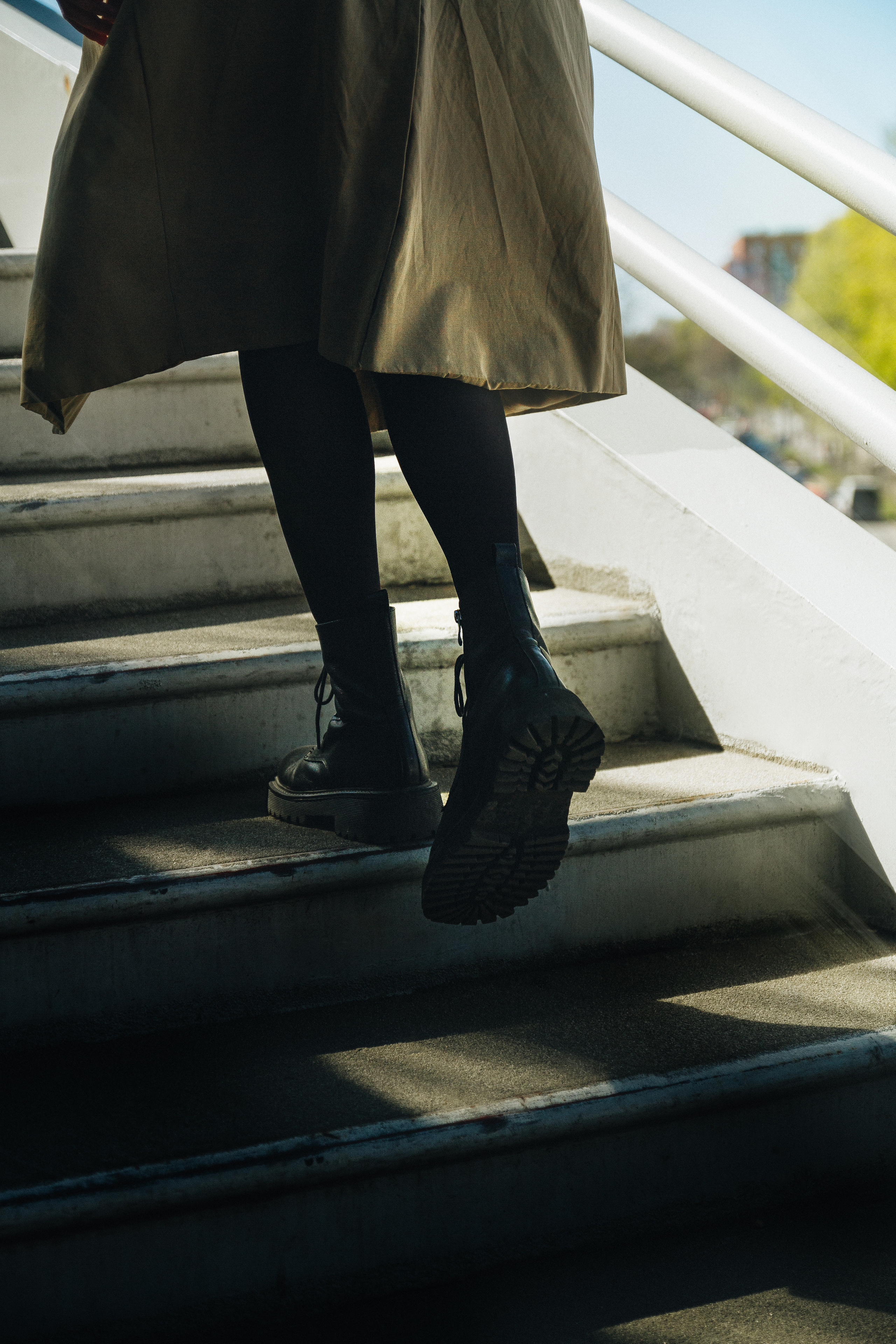 Полина. Платонов Олег — фотограф Санкт-Петербург