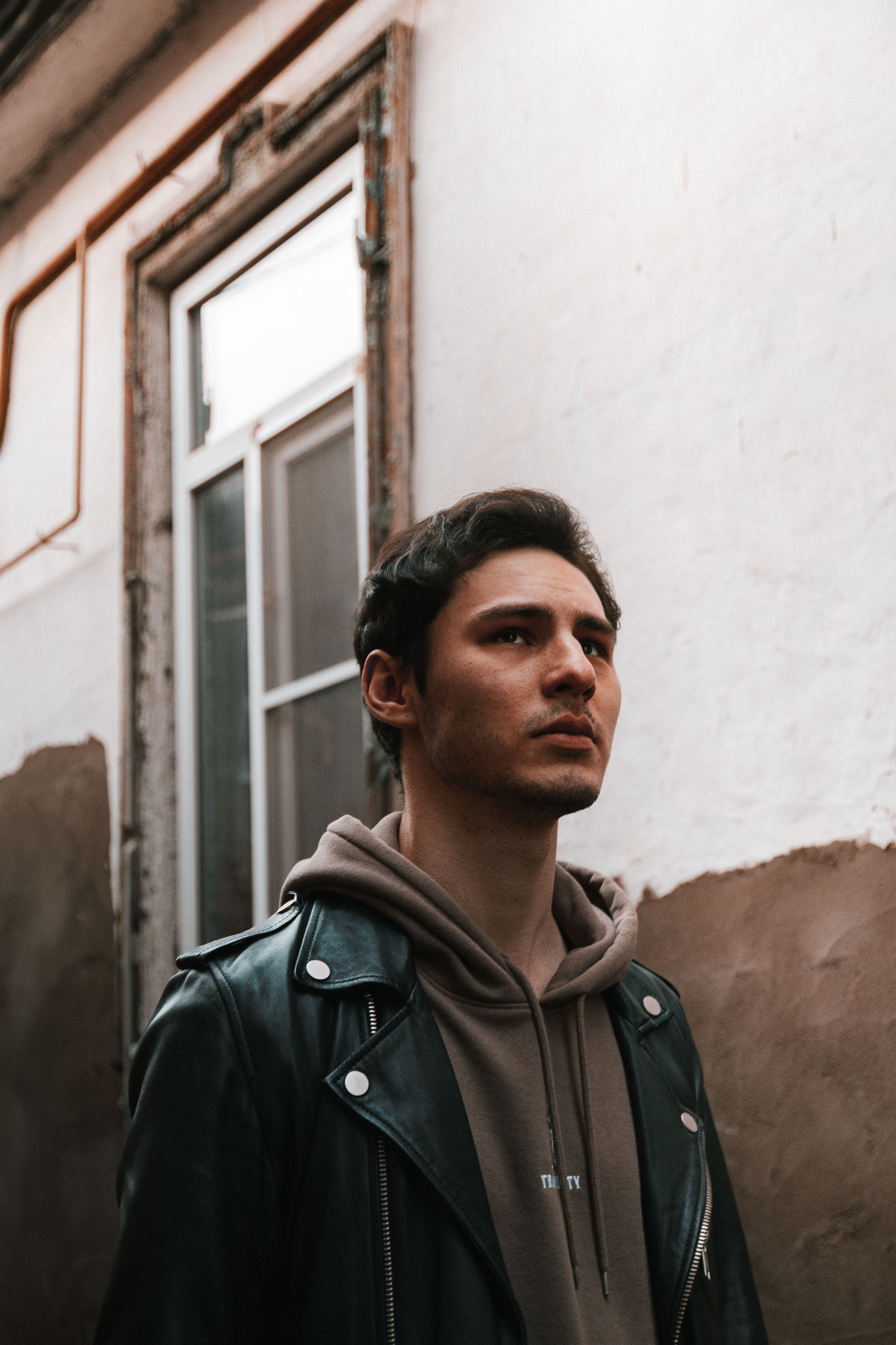 Никита. Платонов Олег — фотограф Санкт-Петербург