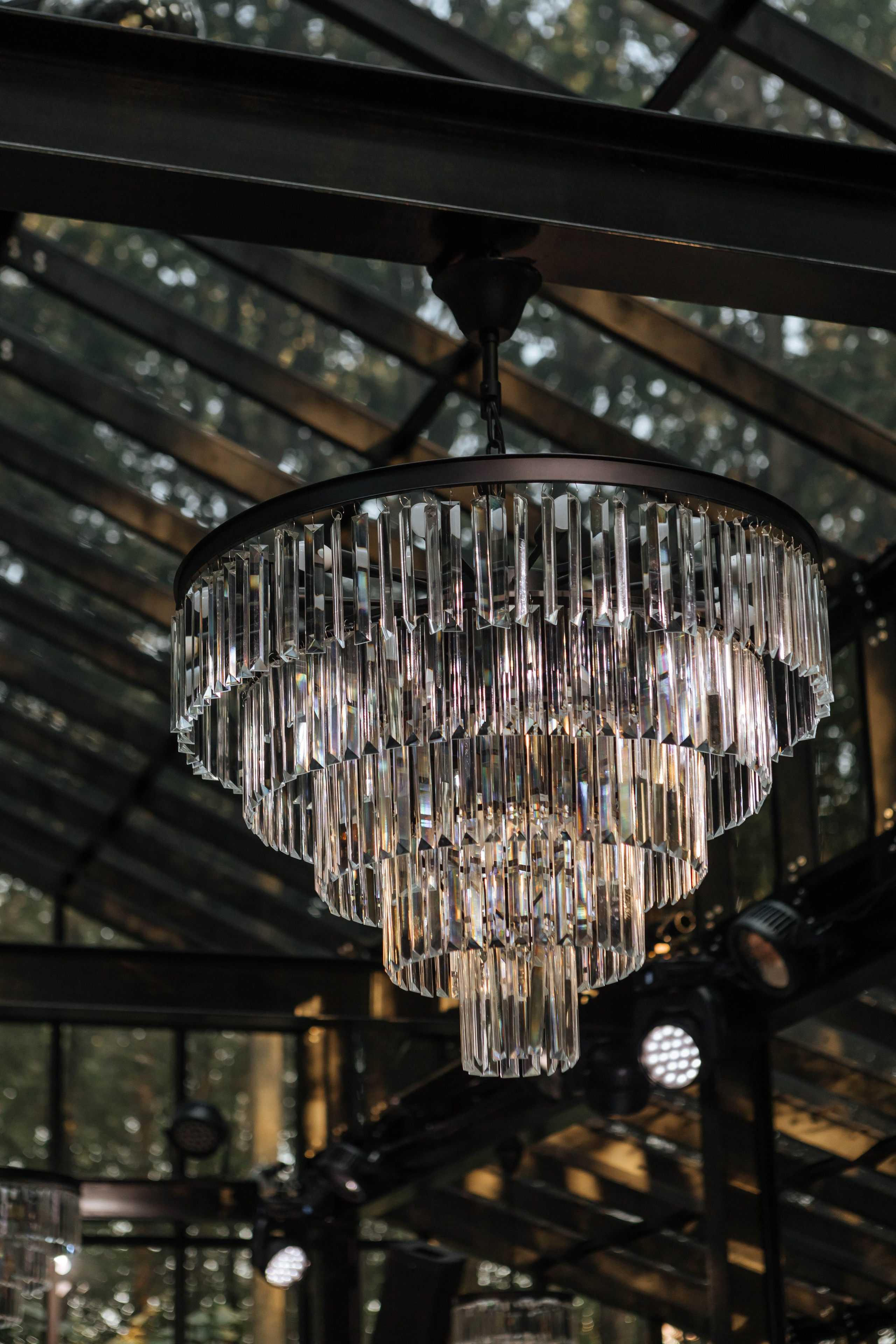 Свадебный фотограф Москва. Свадебный фотограф  Калининград | Москва|