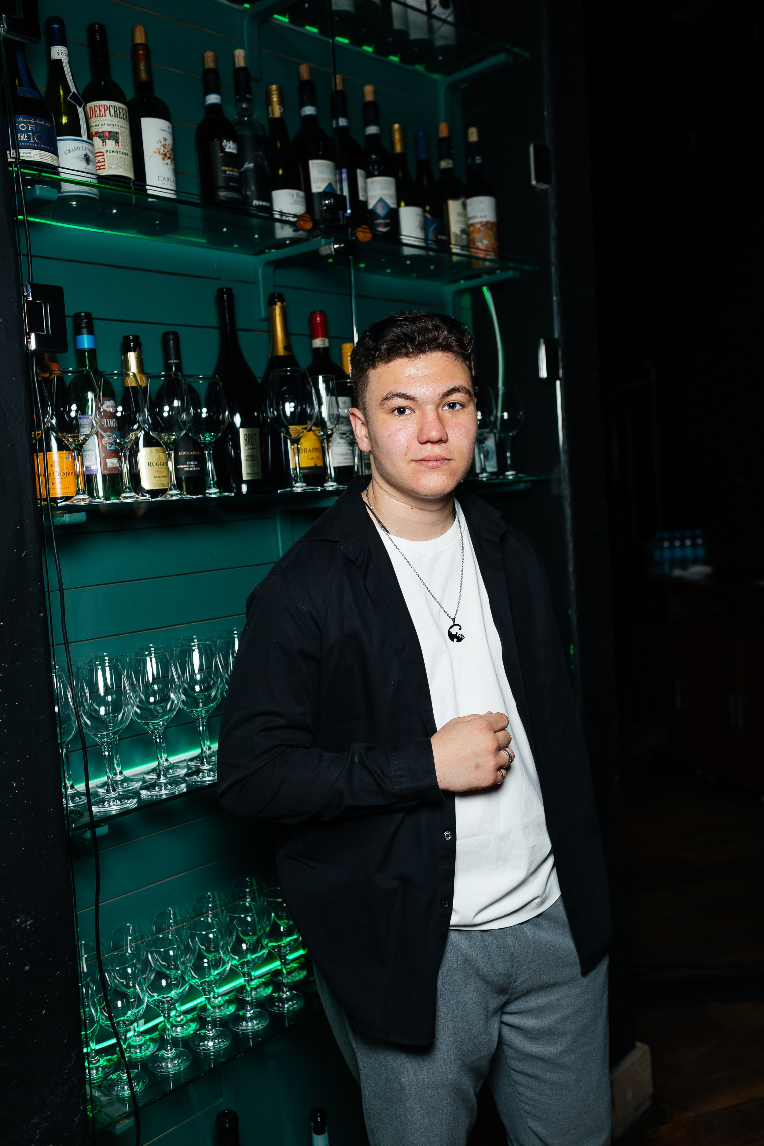 Выпускной. Krylovaphoto