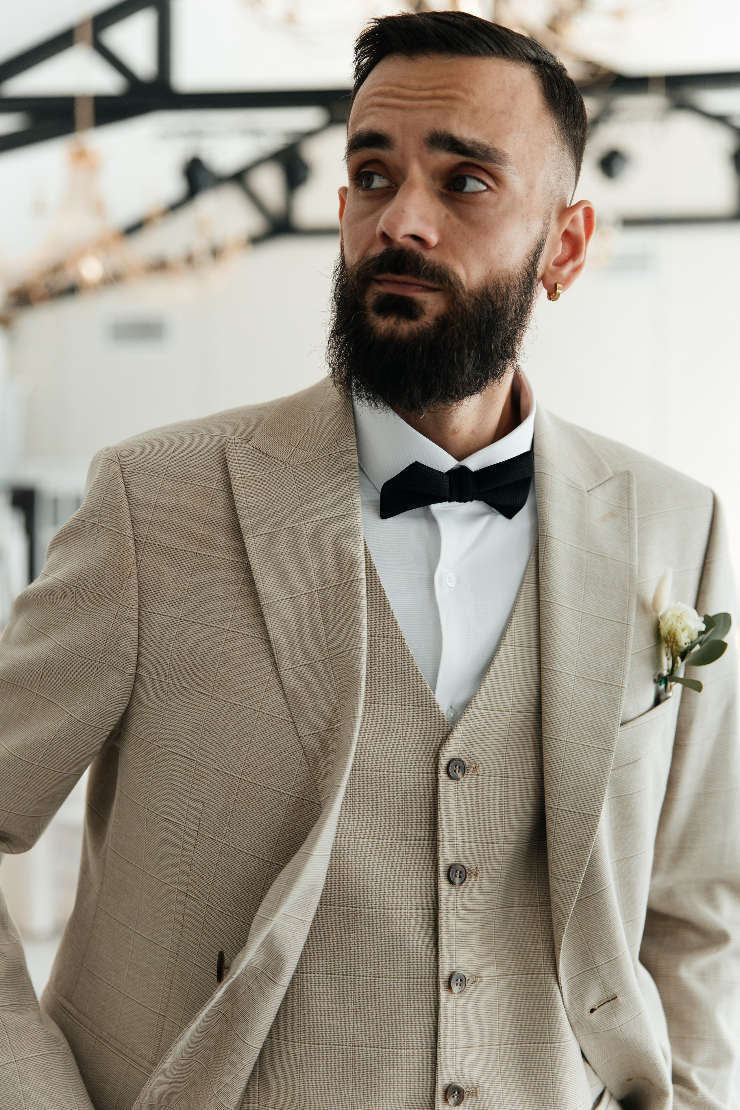 BORIS & ANASTASIA. Свадебное ФОТО & ВИДЕО Москва/Липецк