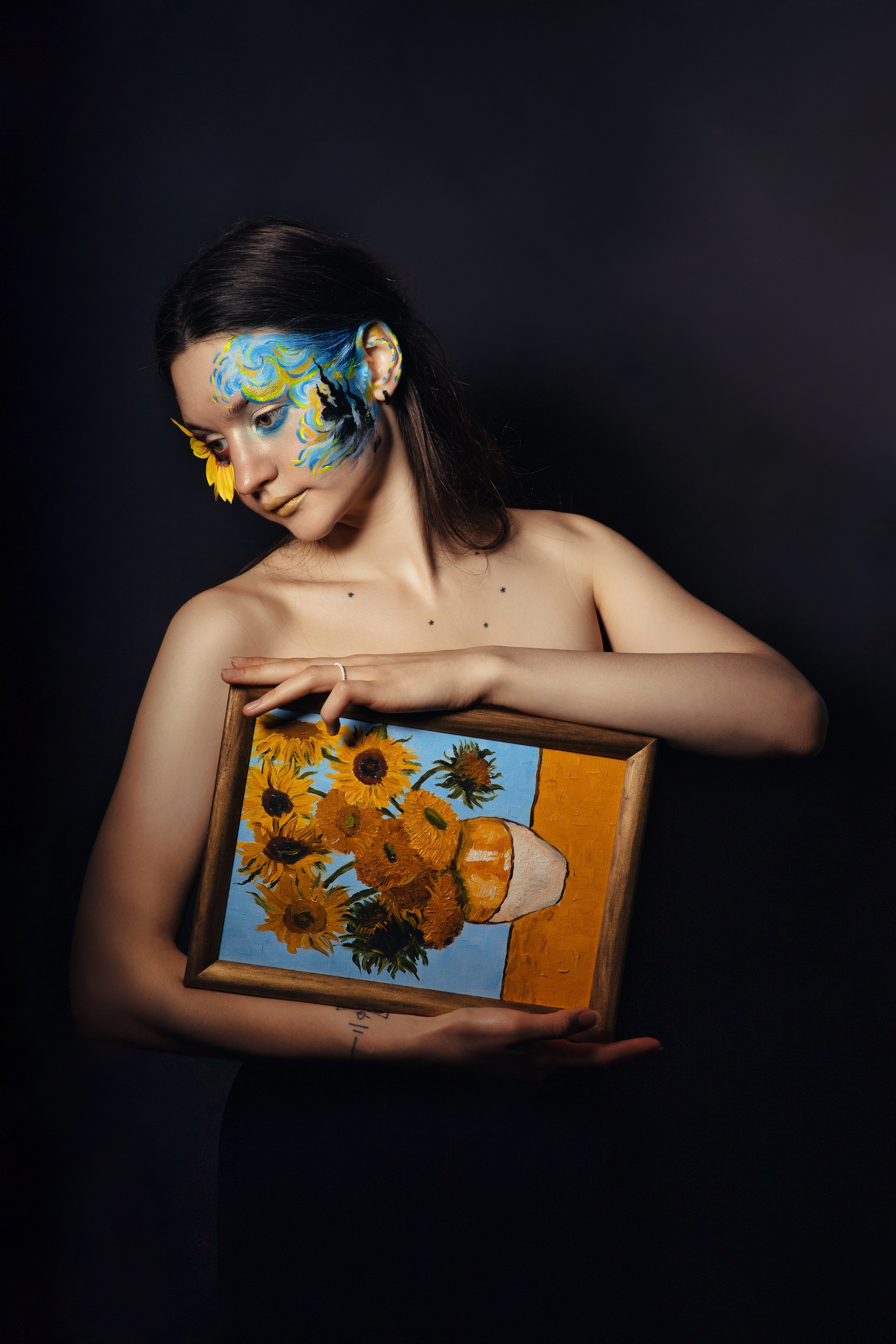 Фотосессии. Ваш личный фотограф OLGA HOLI