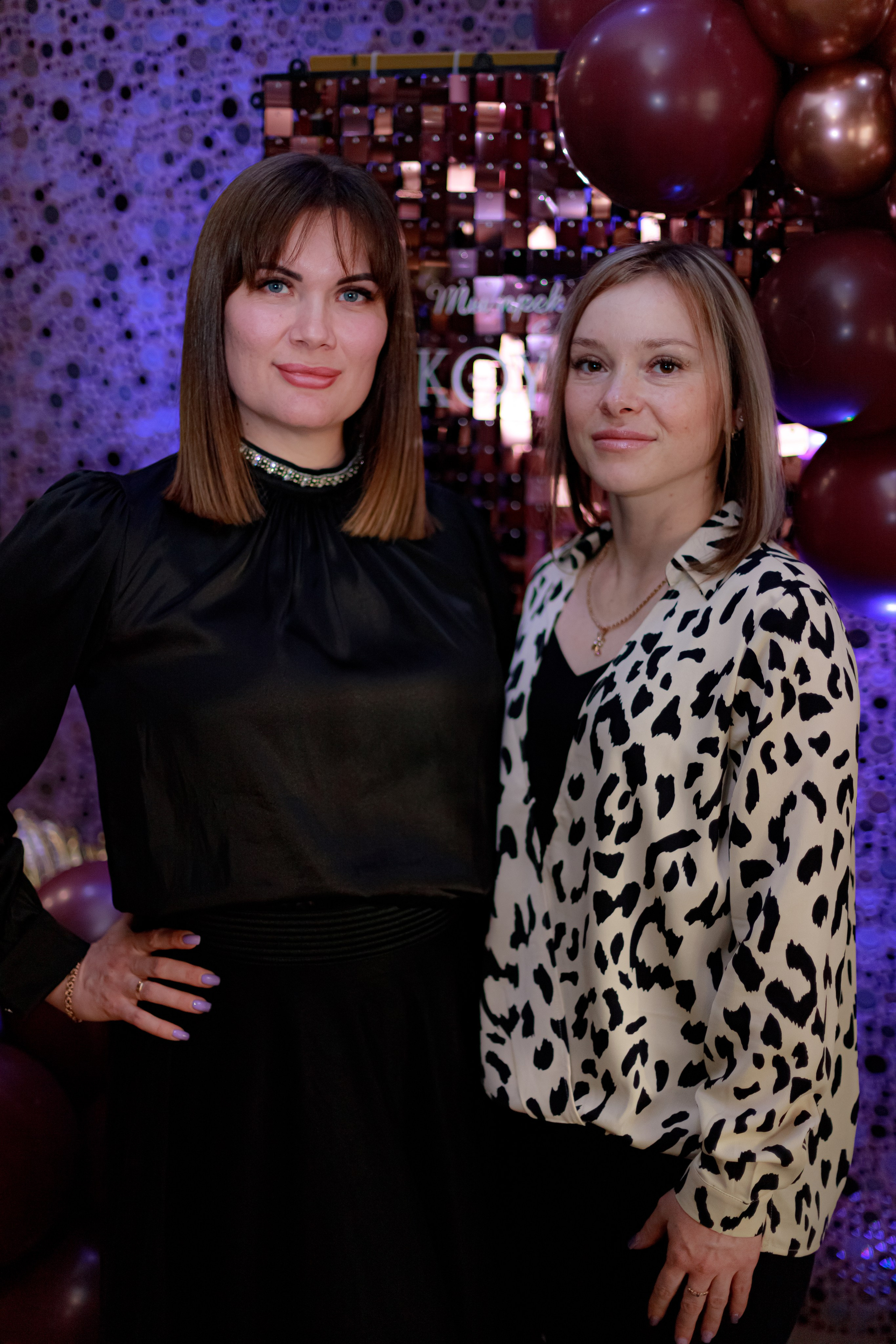 KOYRA/MED. Photokarish