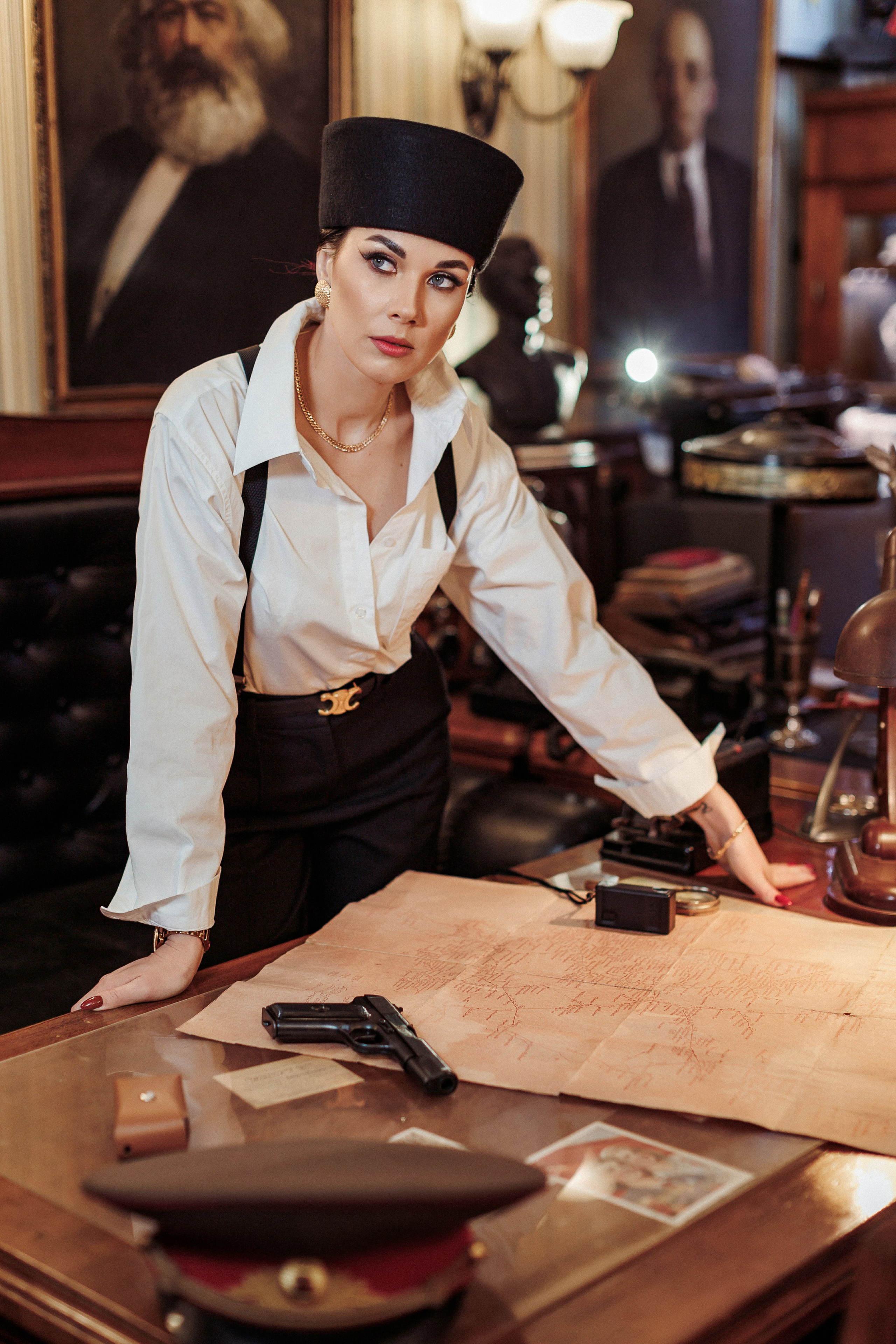 История одной очаровательной шпионки. Свадебный, семейный и детский фотограф в городе Партизанск, Находка