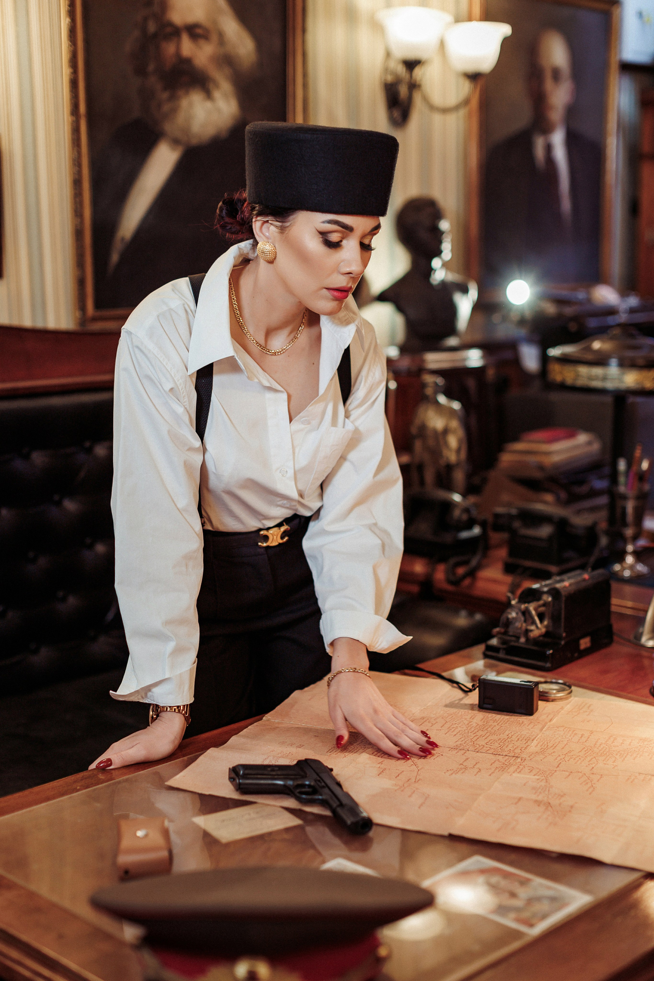 История одной очаровательной шпионки. Свадебный, семейный и детский фотограф в городе Партизанск, Находка