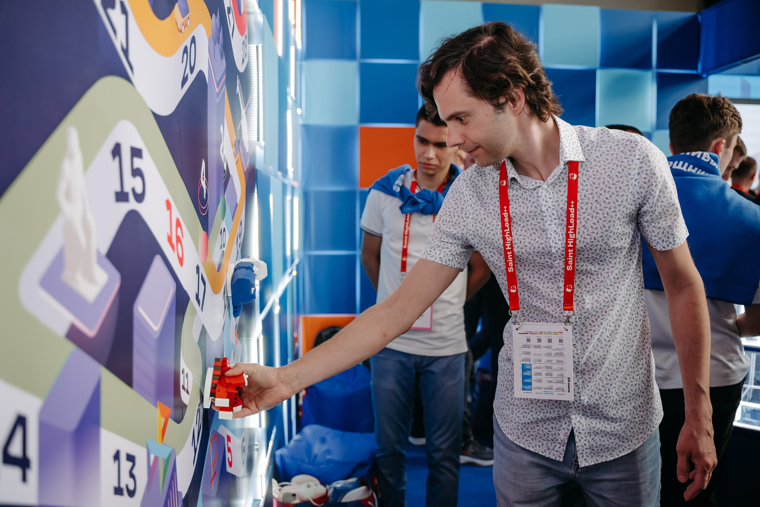 Питер_НСПК. Репортажный и свадебный фотограф в Москве Рая Небогатова