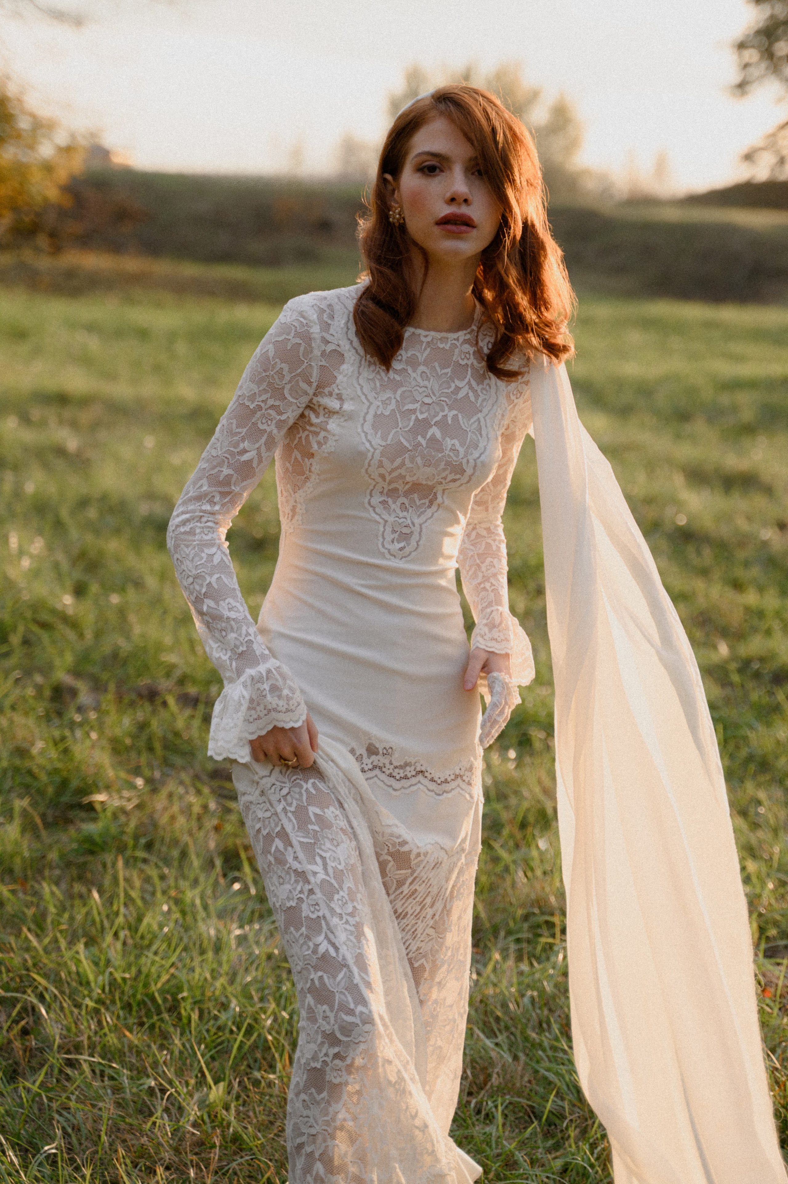 Свадебный фотограф Минск. Свадебный фотограф Минск