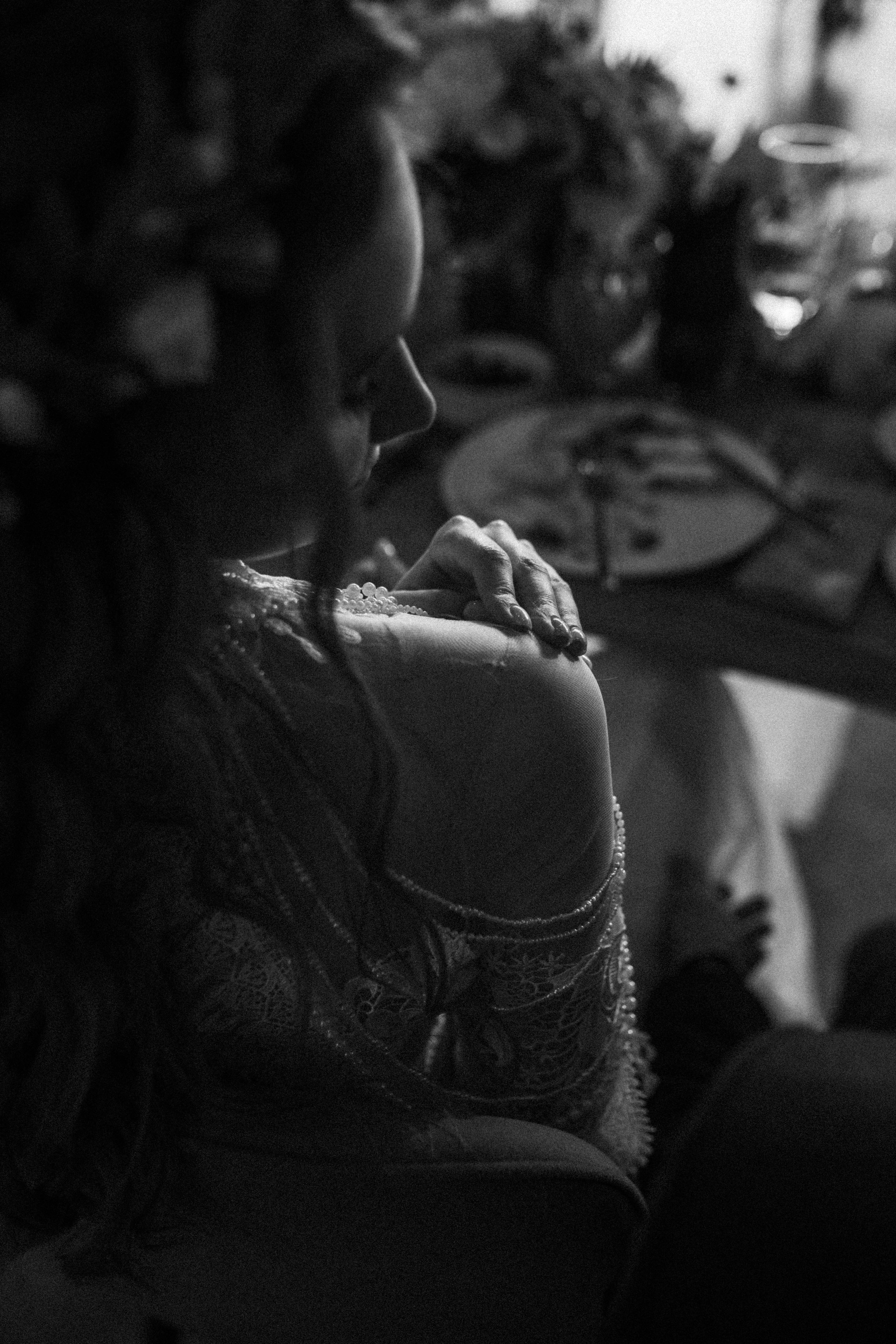 Максим и Александра. Фотограф Барнаул Полина Теплова