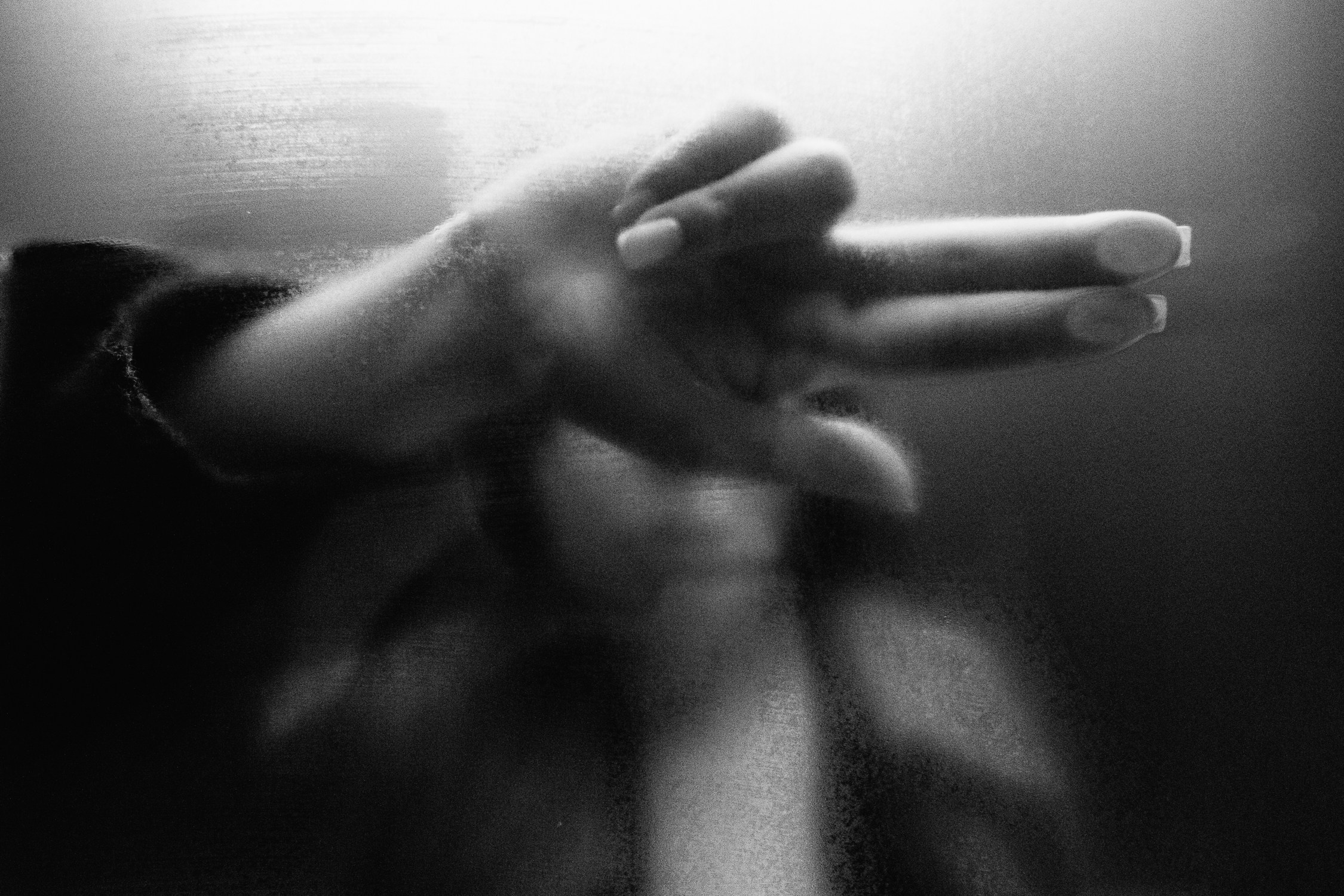 Ху iz OLGA. Свадебный и семейный фотограф в Екатеринбурге Илья Рихтер