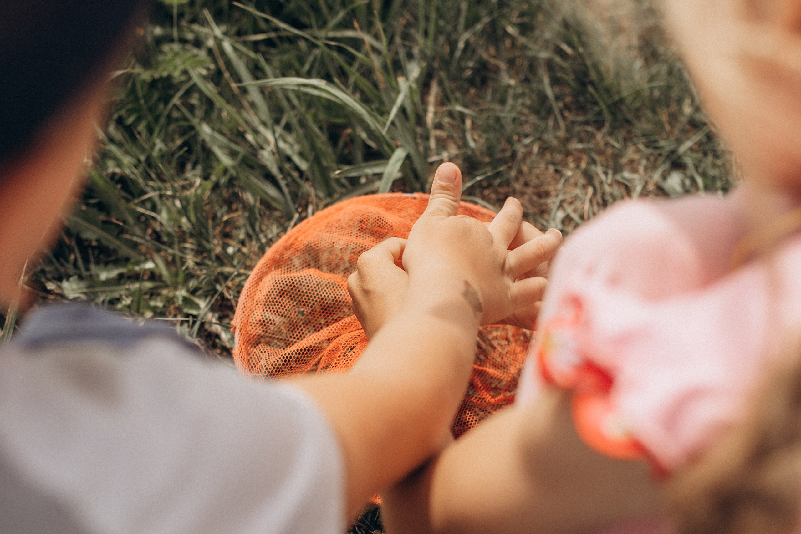 Семейная рыбалка. Семейный фотограф lifestyle в Новосибирске Елена Шпилевая