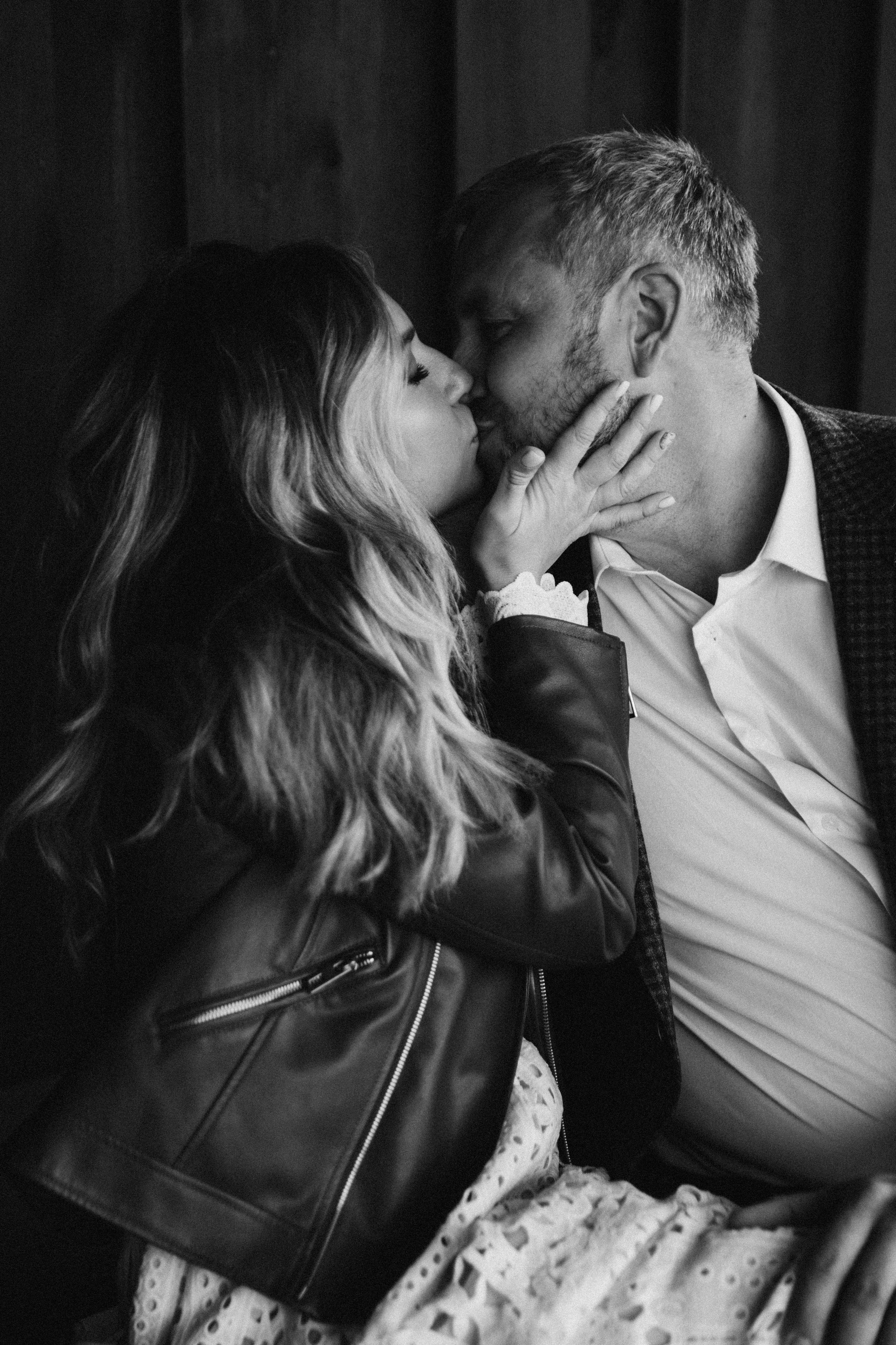 Полина и Иван | Pine River. Свадебный фотограф Ангелина Зотова | Обнинск, Москва, Калуга